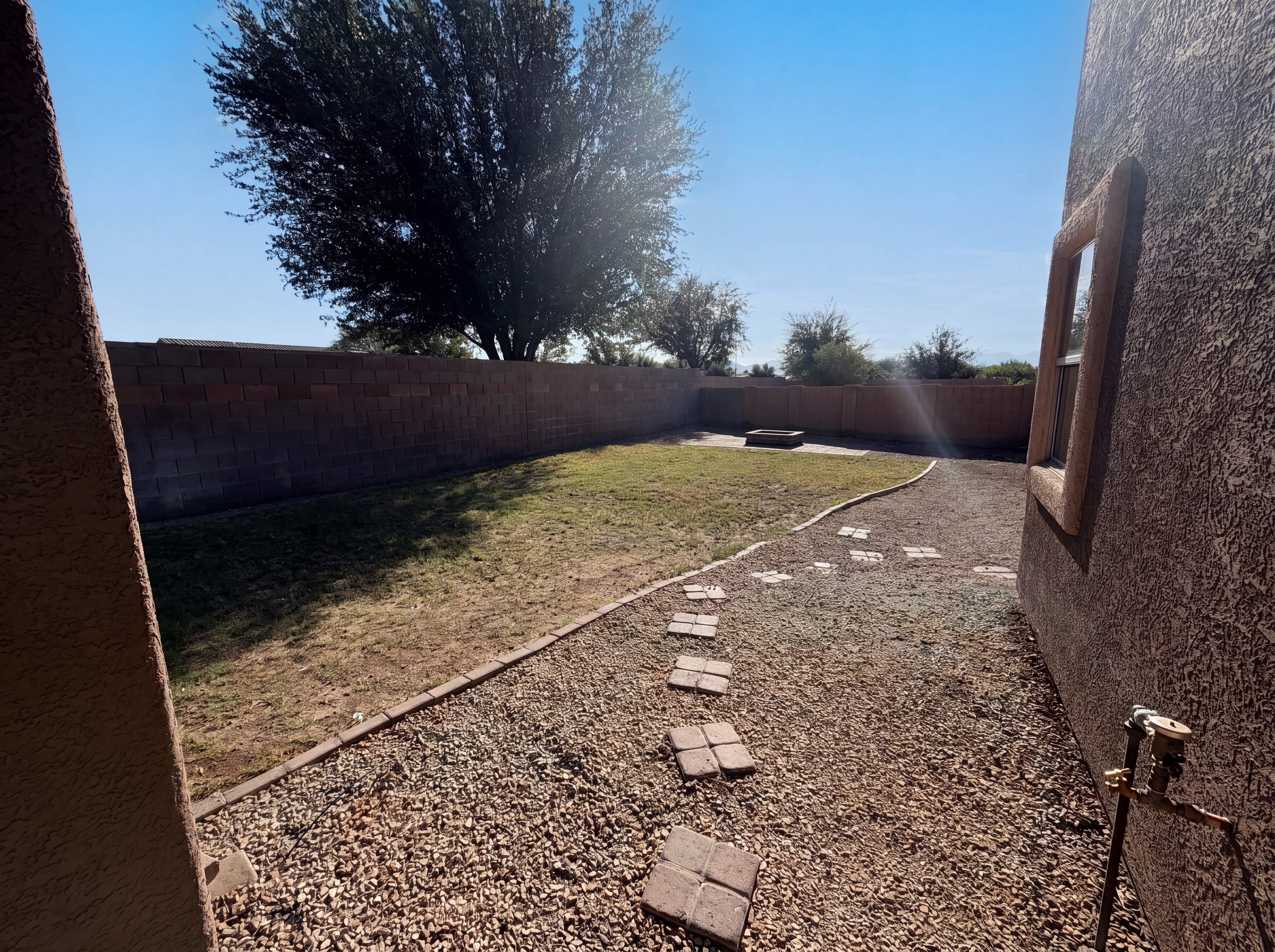 Photo 22 of 27 of 11244 W Massey Dr, Marana, AZ