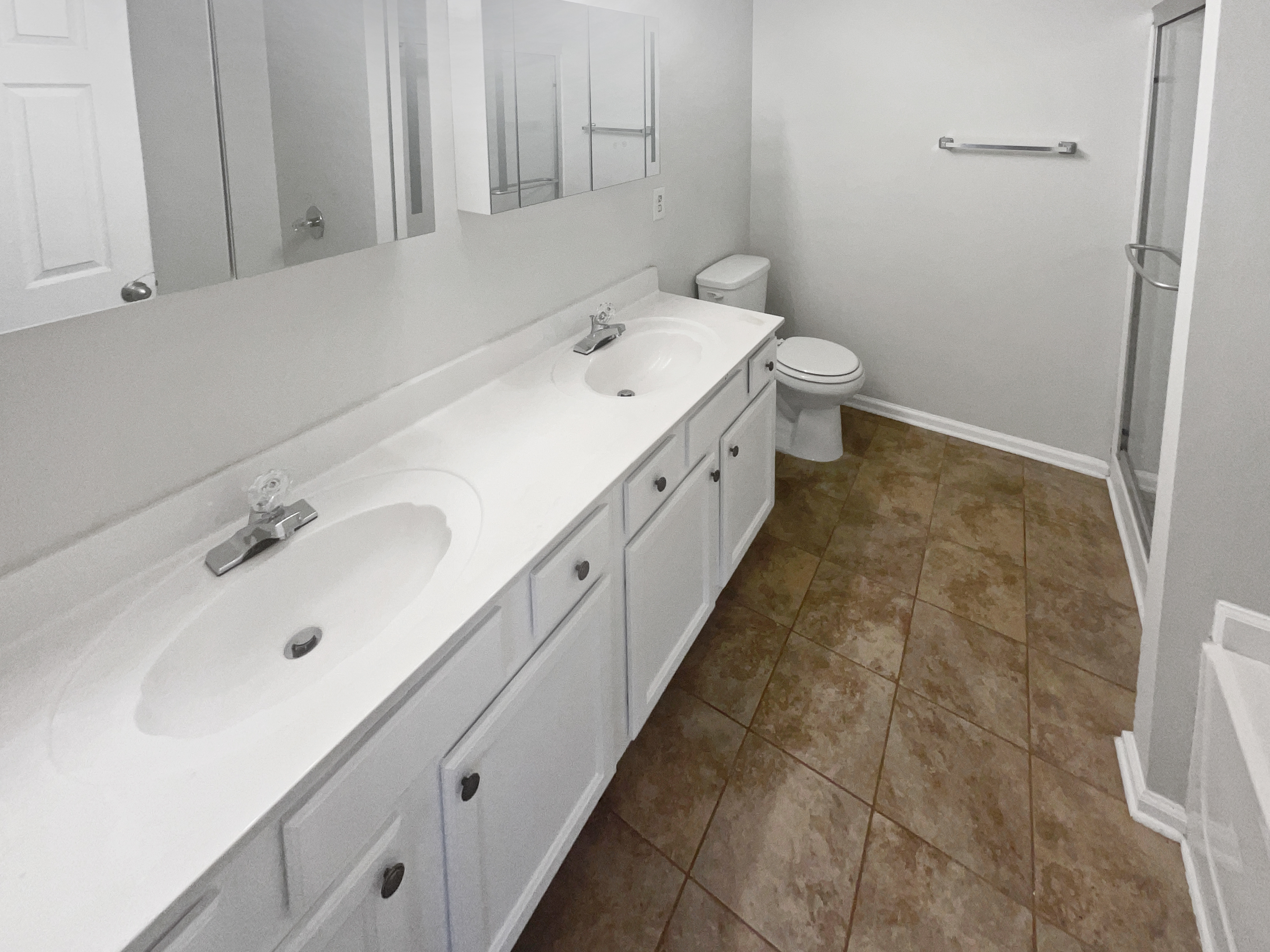 Photo 20 of 24 of 474 Berckman Dr NW, Lilburn, GA