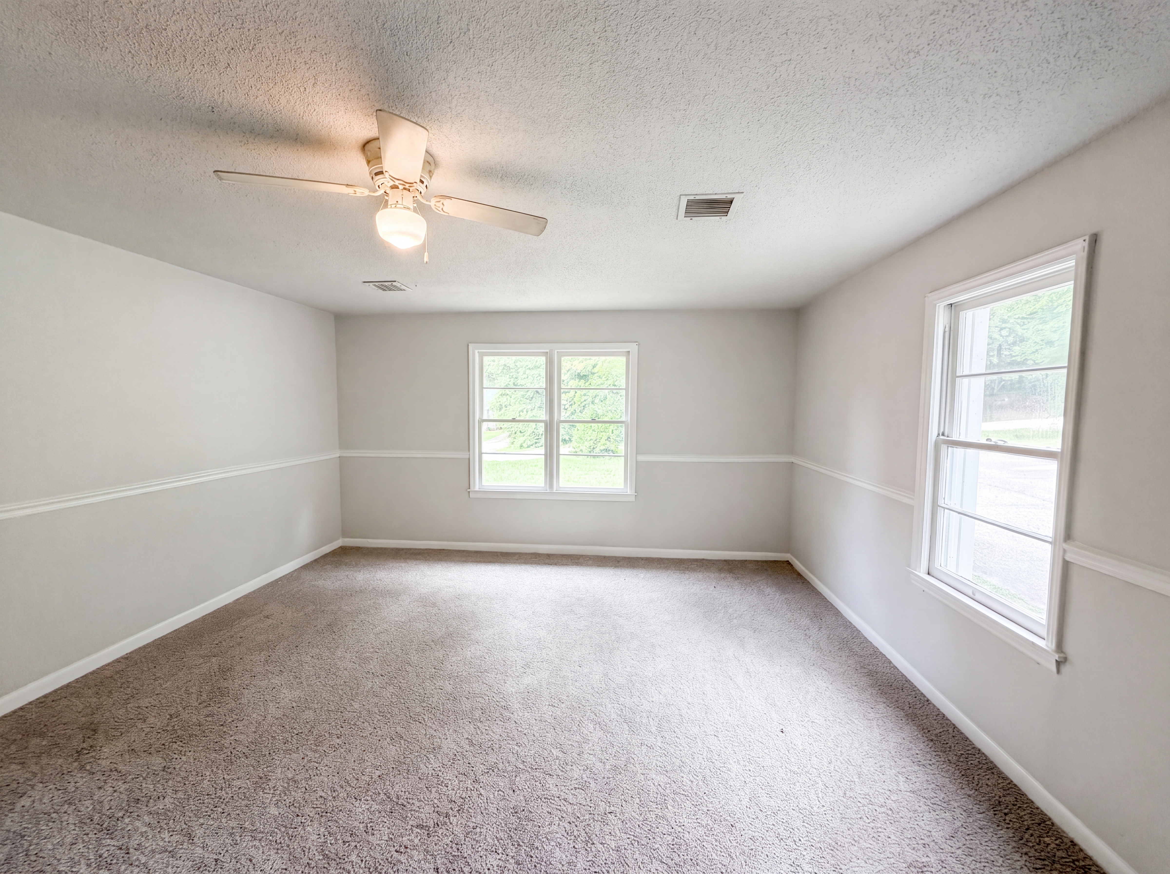 Photo 10 of 20 of 237 Geddis Rd, Inman, SC