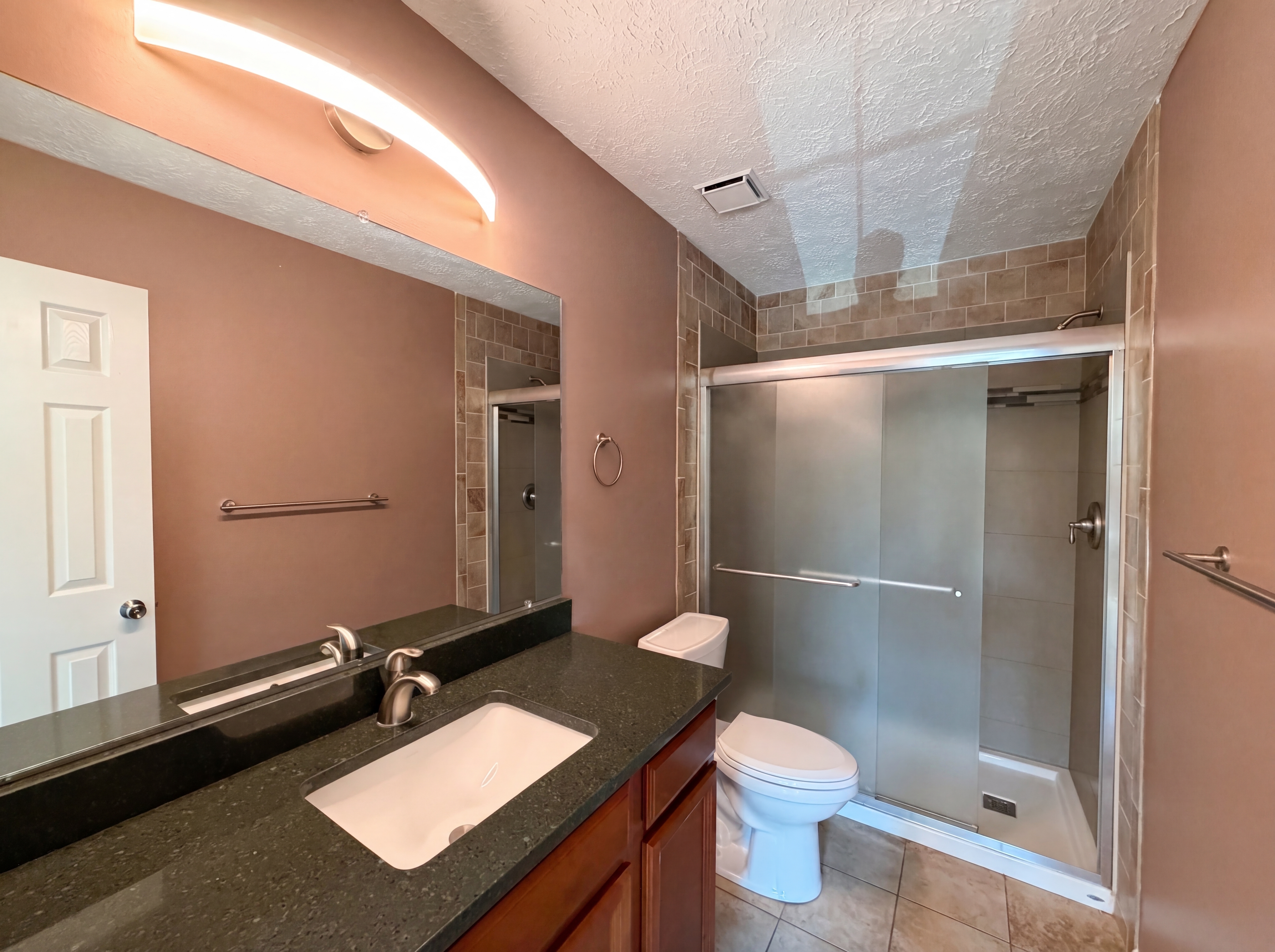 Photo 10 of 41 of 5812 Springfish Pl, Waldorf, MD