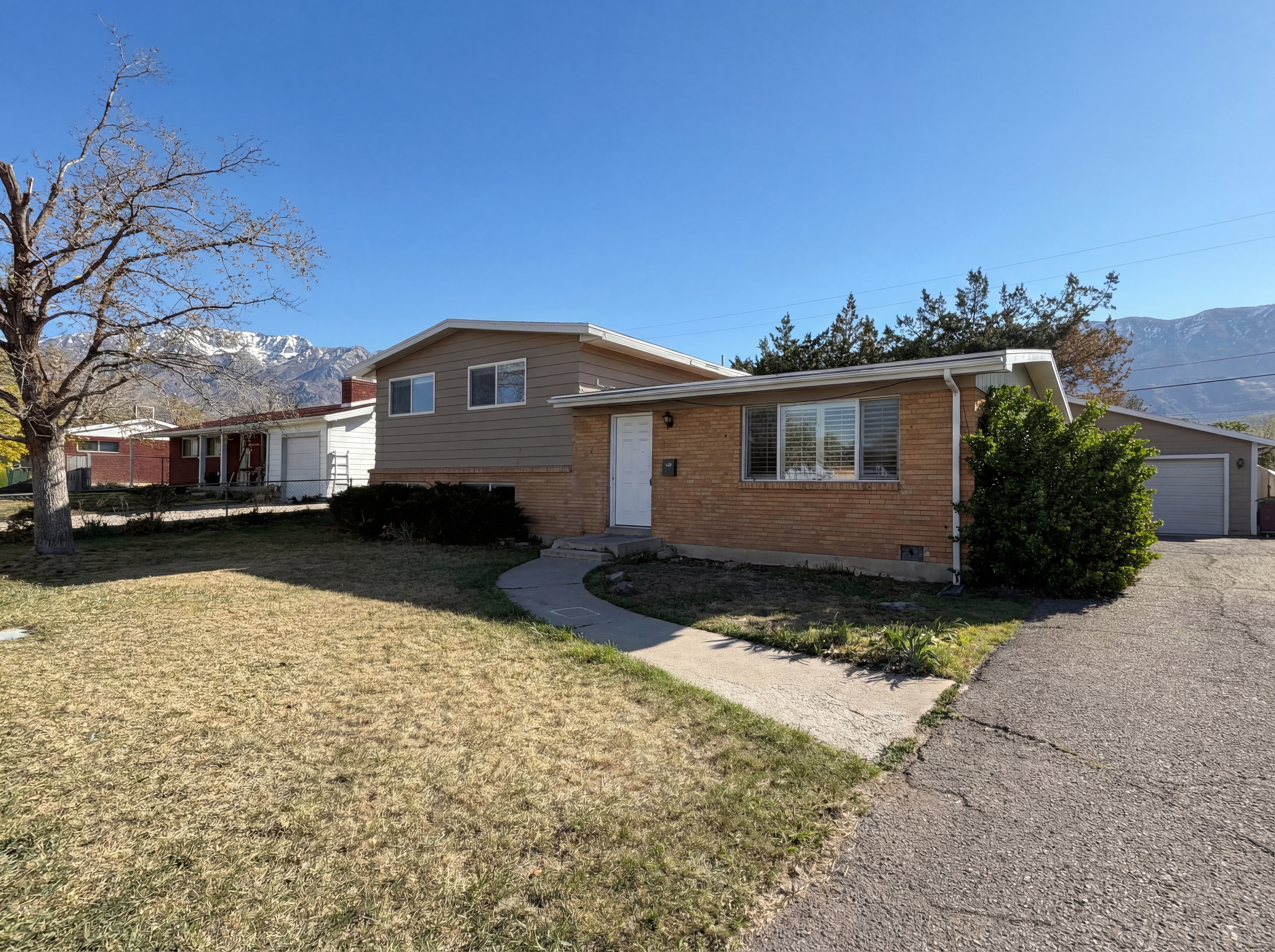 Photo 7 of 28 of 67 S 470 E, Orem, UT