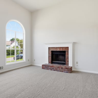 Property photo 3 of 5430 Princeton Oaks Dr