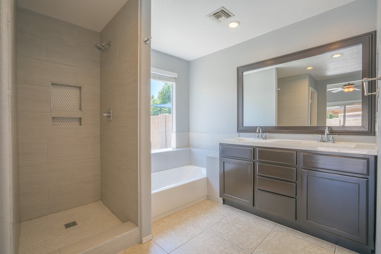 Photo 12 of 24 - 3017 E Kerry Ln, Phoenix, AZ 85050