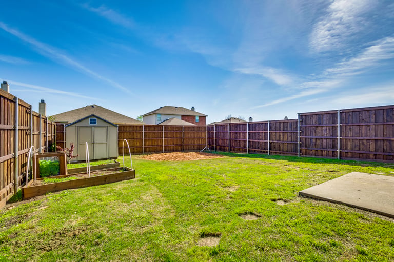 Photo 5 of 24 - 3002 Lake Terrace Dr, Wylie, TX 75098