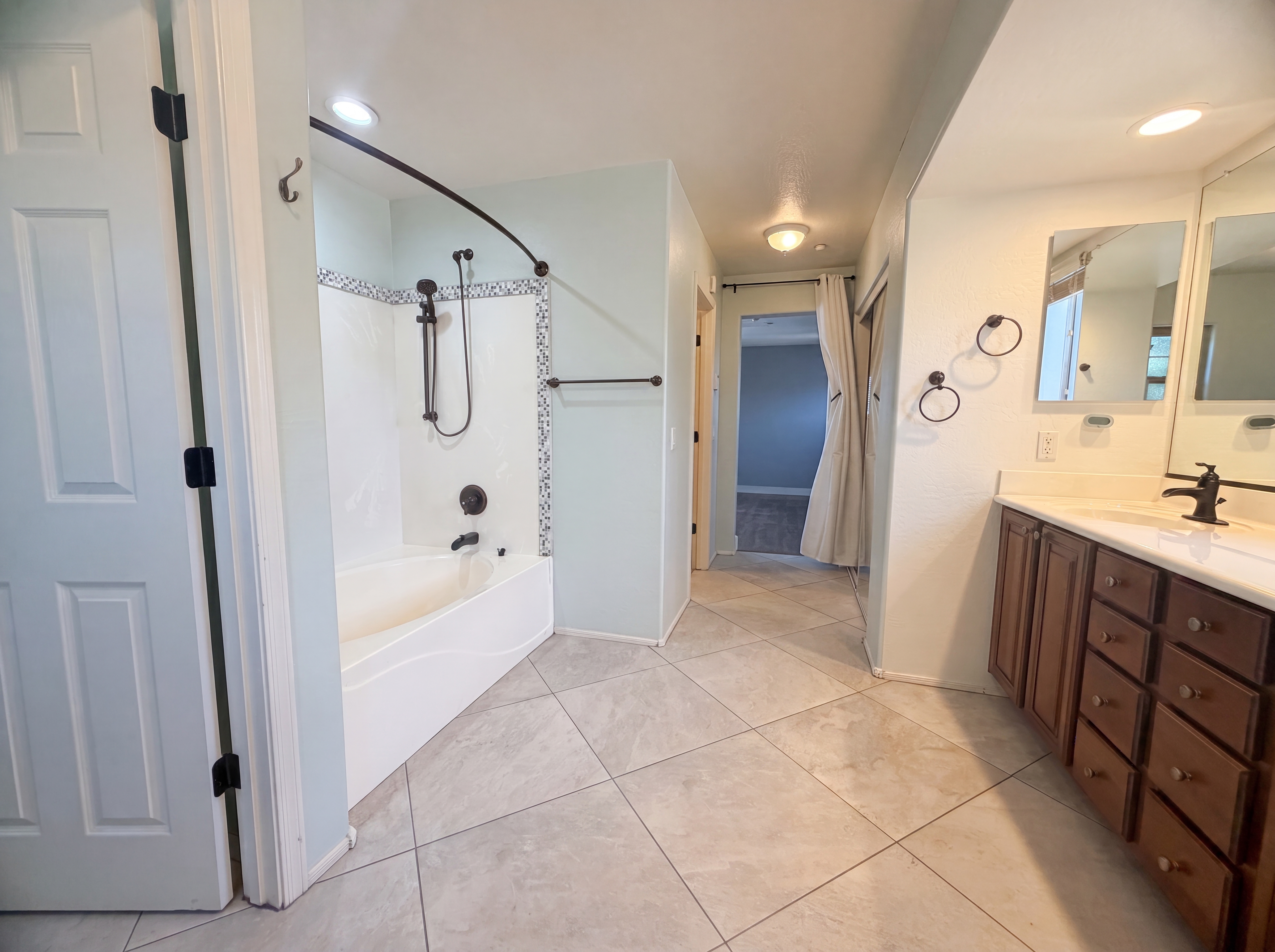 Photo 14 of 18 of 2784 E Megan St, Gilbert, AZ