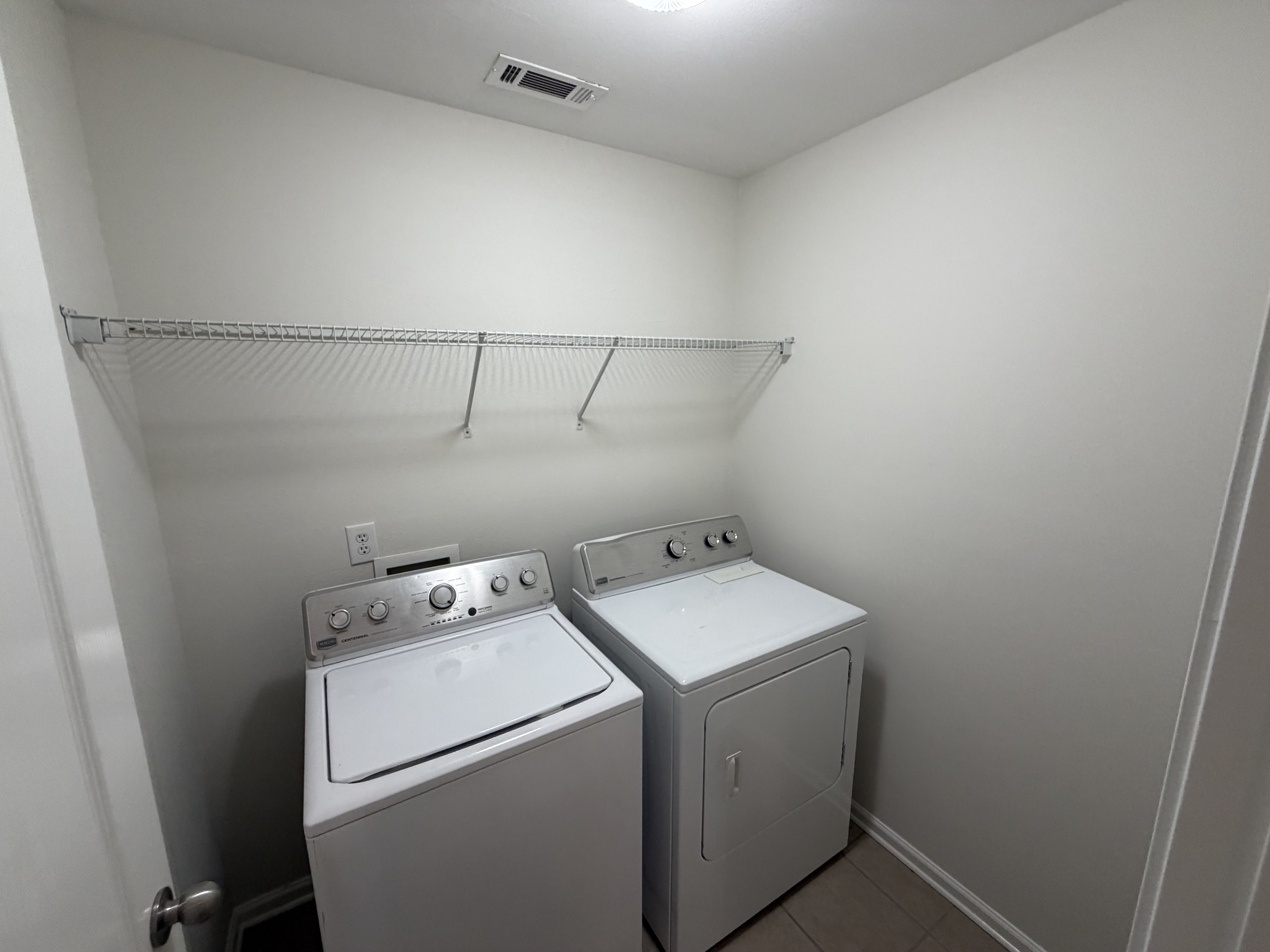 Photo 21 of 39 of 9518 Rushmore Cir, Braselton, GA