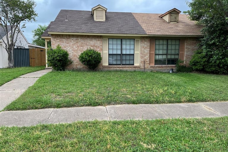 default property photo