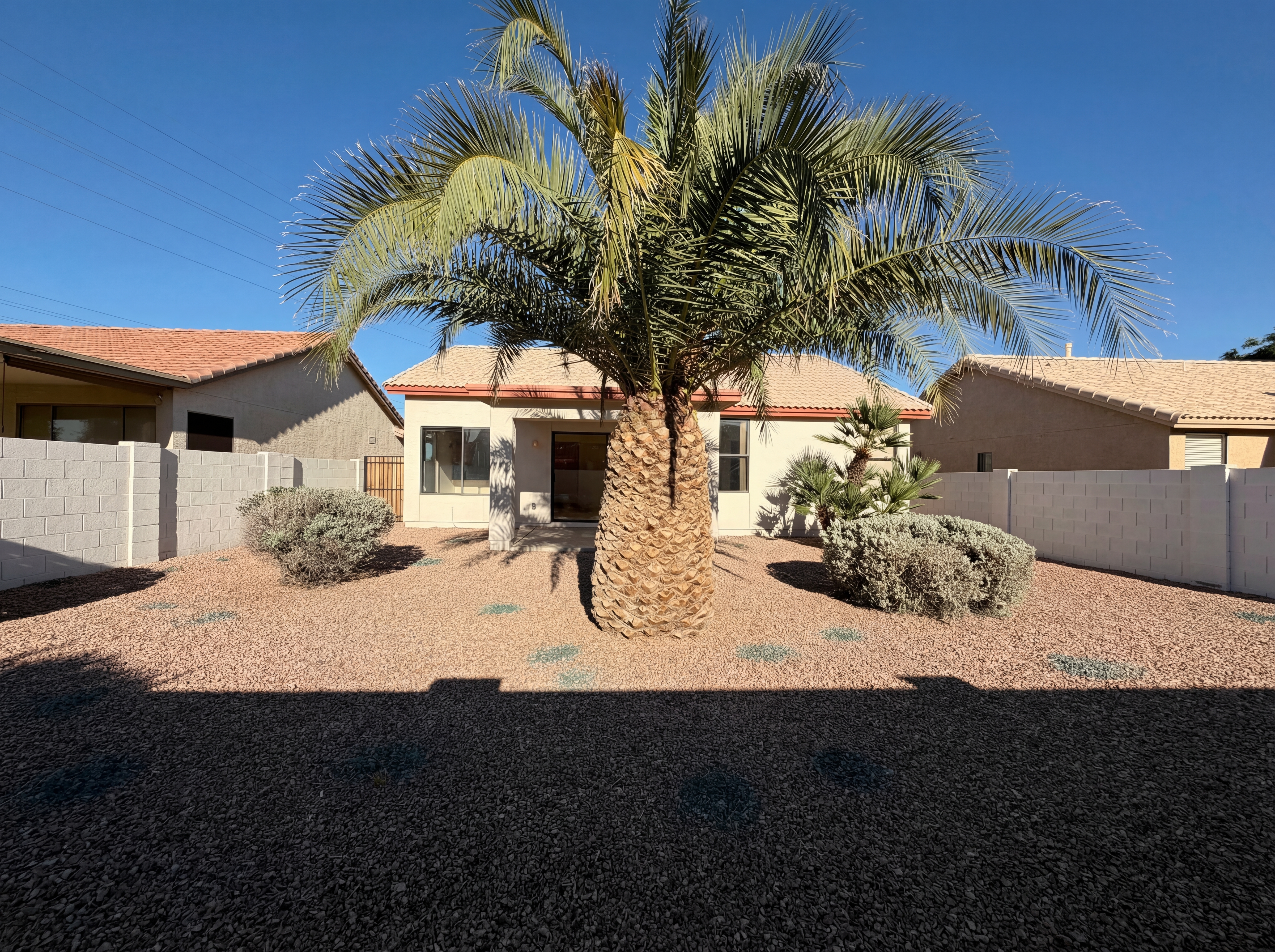 Photo 15 of 16 of 25210 S Wyoming Ave, Sun Lakes, AZ