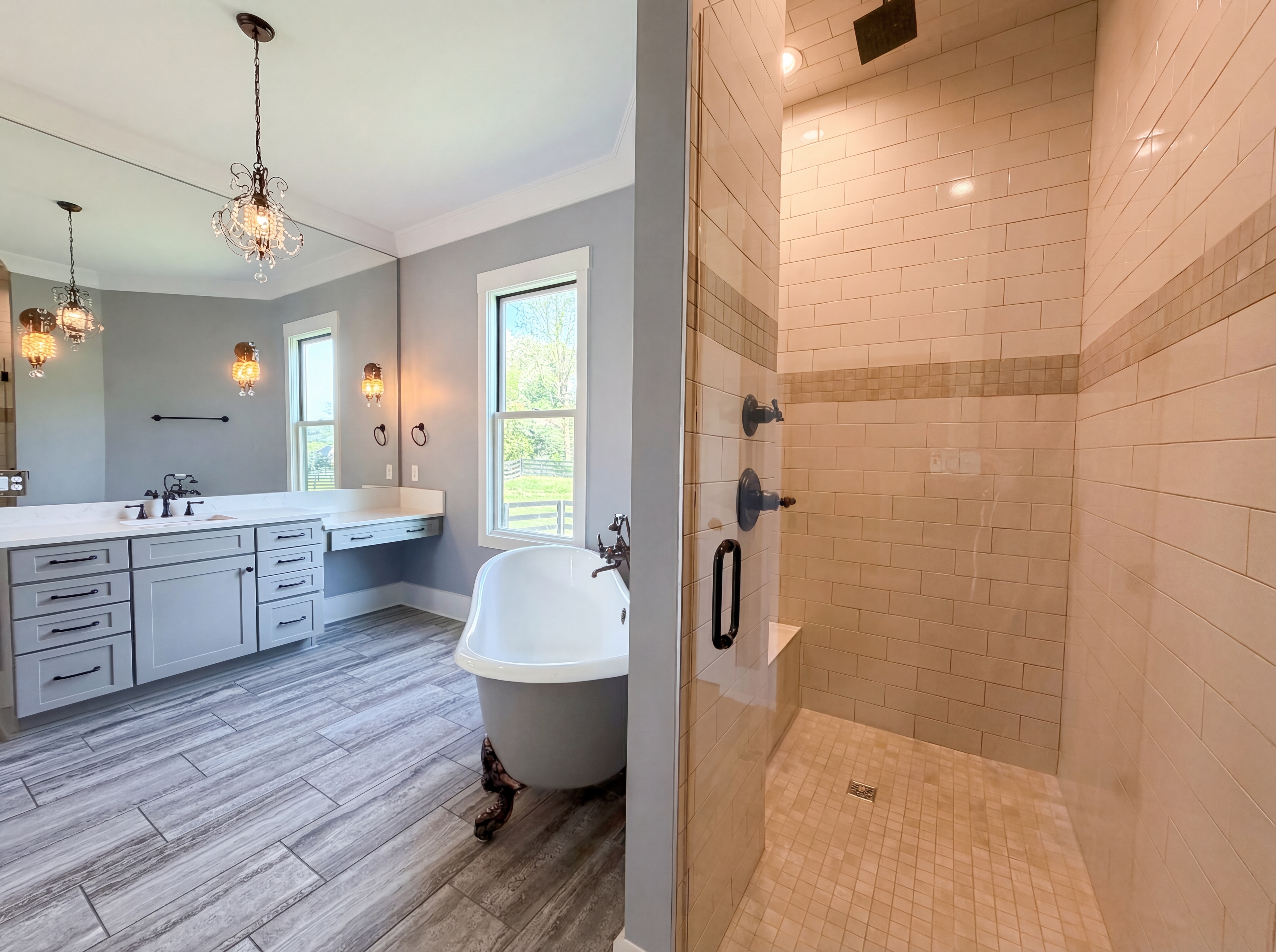 Photo 33 of 54 of 4450 Savage Pointe Dr, Franklin, TN