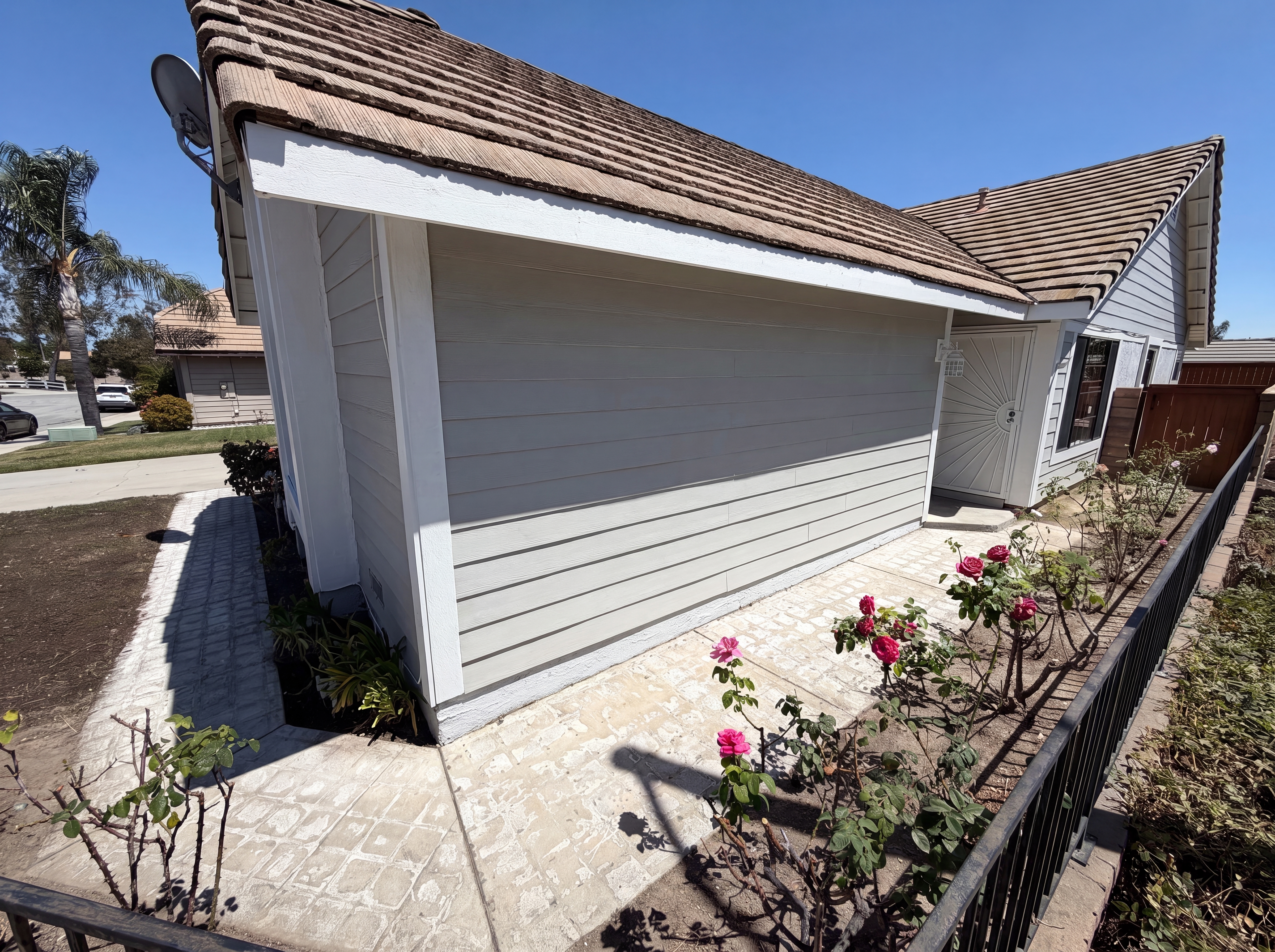 Photo 18 of 22 of 12305 Daisy Ct, Rancho Cucamonga, CA