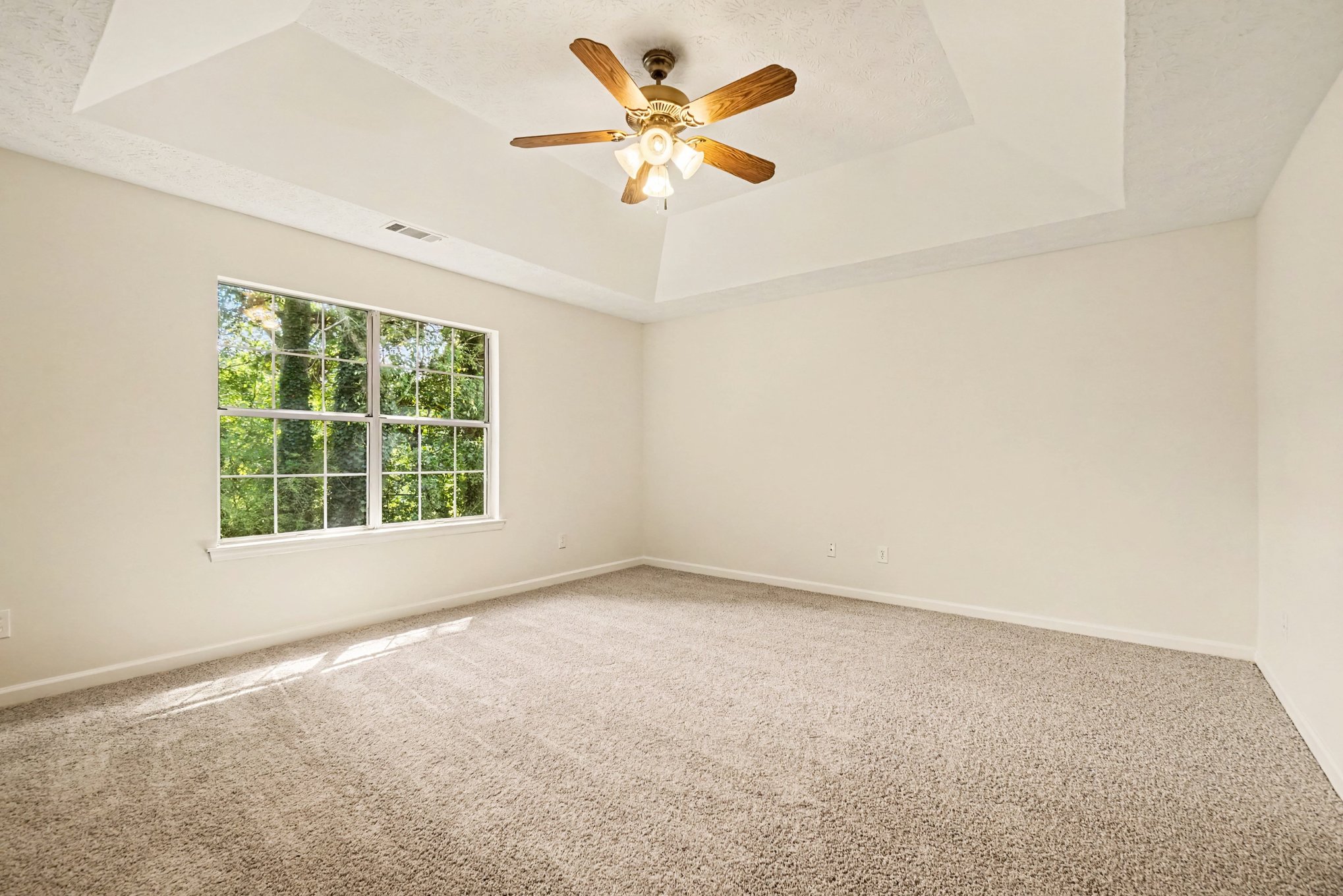 Photo 4 of 17 of 2684 Piedmont Oak Dr, Marietta, GA