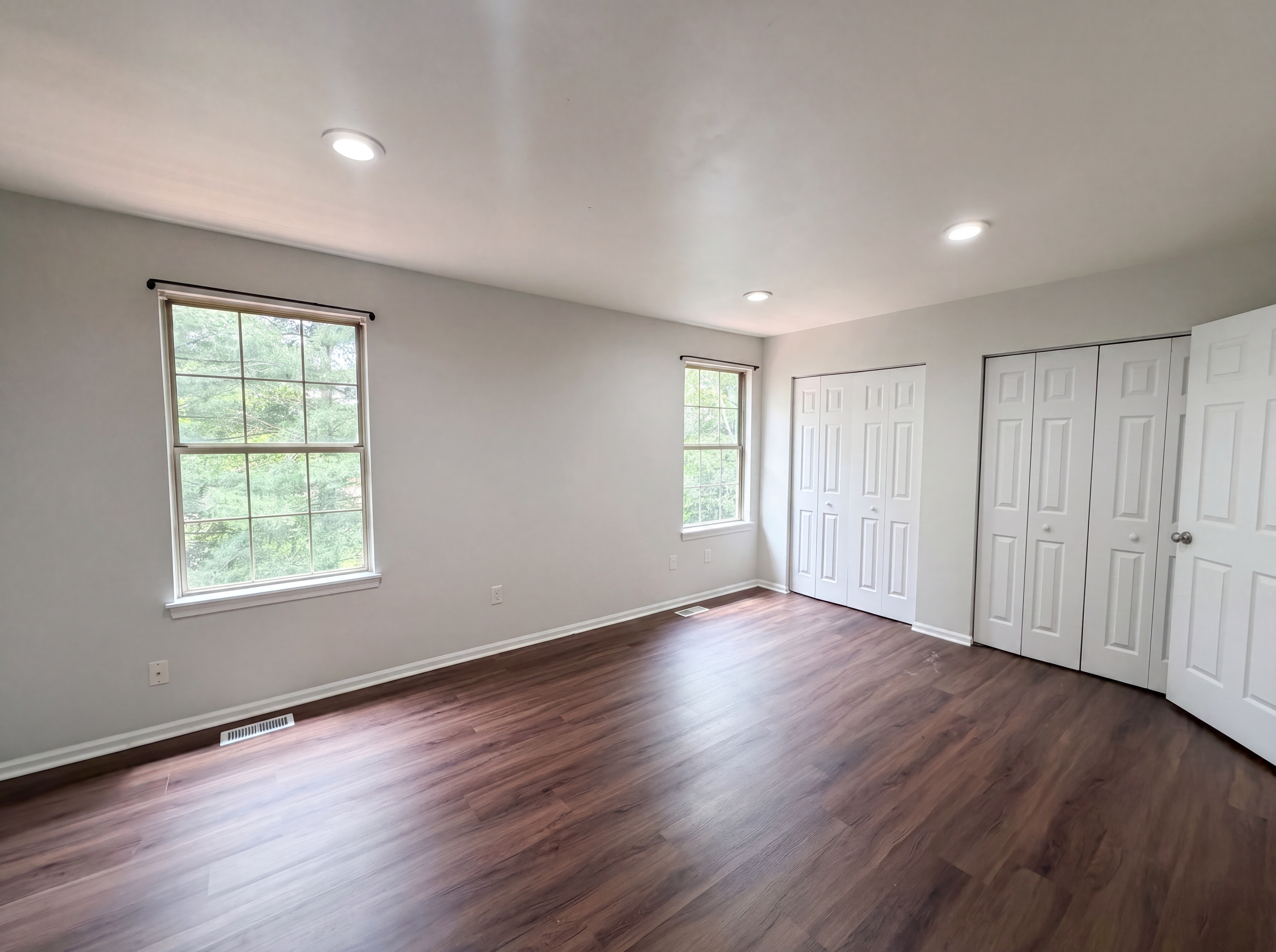 Photo 22 of 53 of 8641 Centerton Ln, Manassas, VA