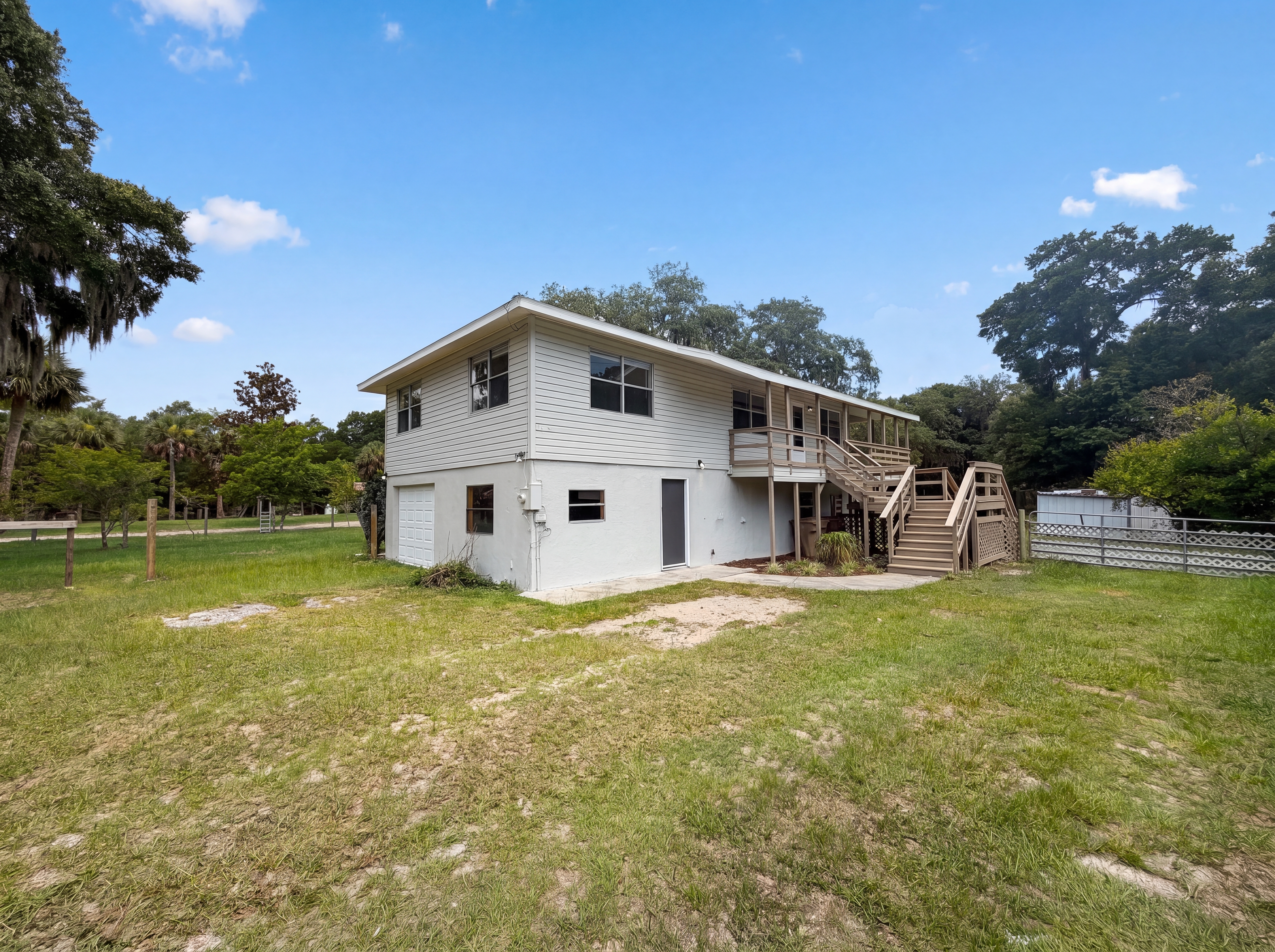 Photo 18 of 20 of 22415 Horizon Vistas Dr, Eustis, FL