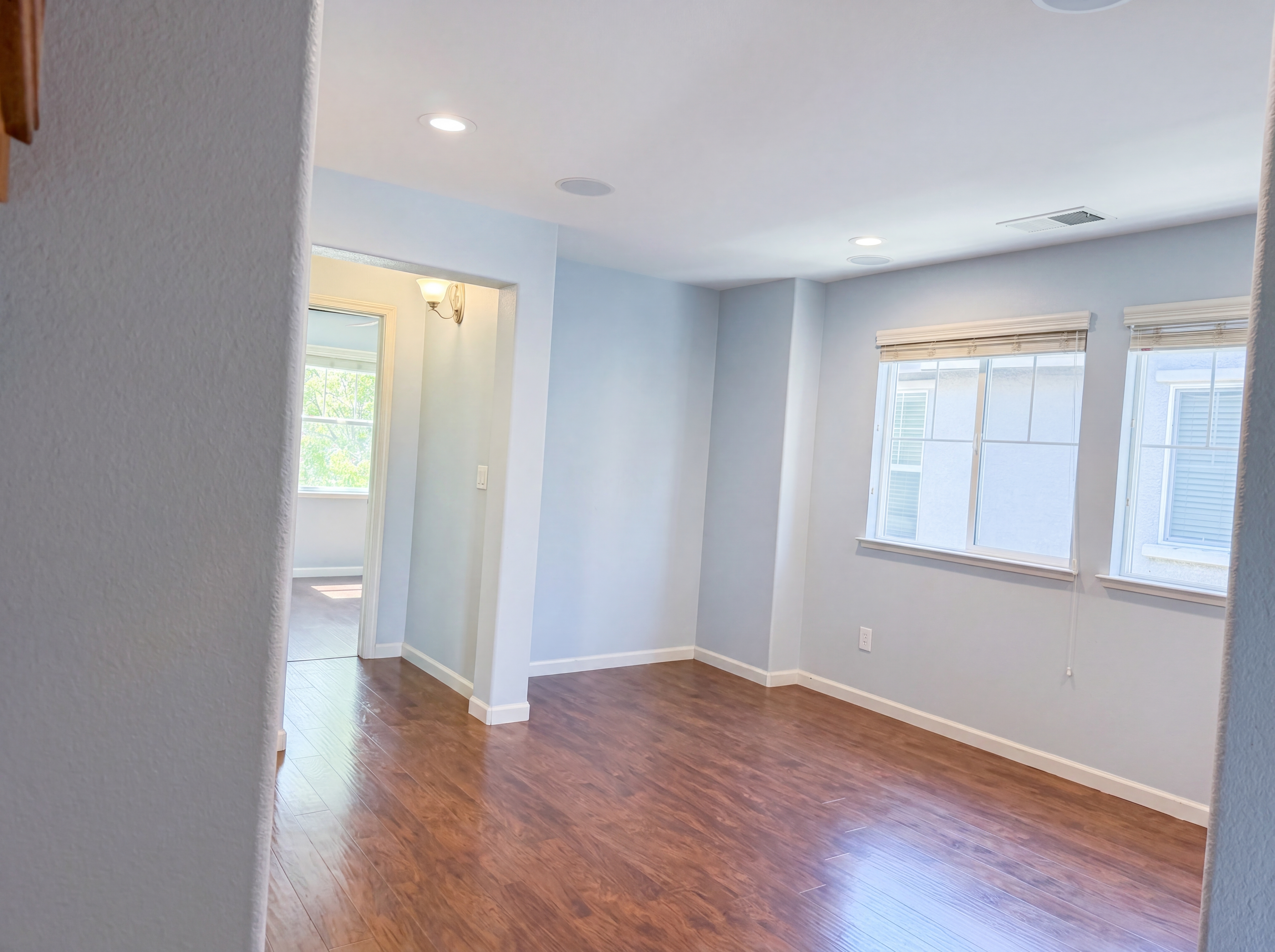 Photo 11 of 27 of 3860 Dominus Dr, Sparks, NV