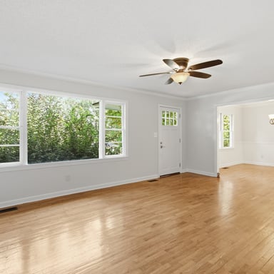 Property photo 3 of 217 Victory Dr
