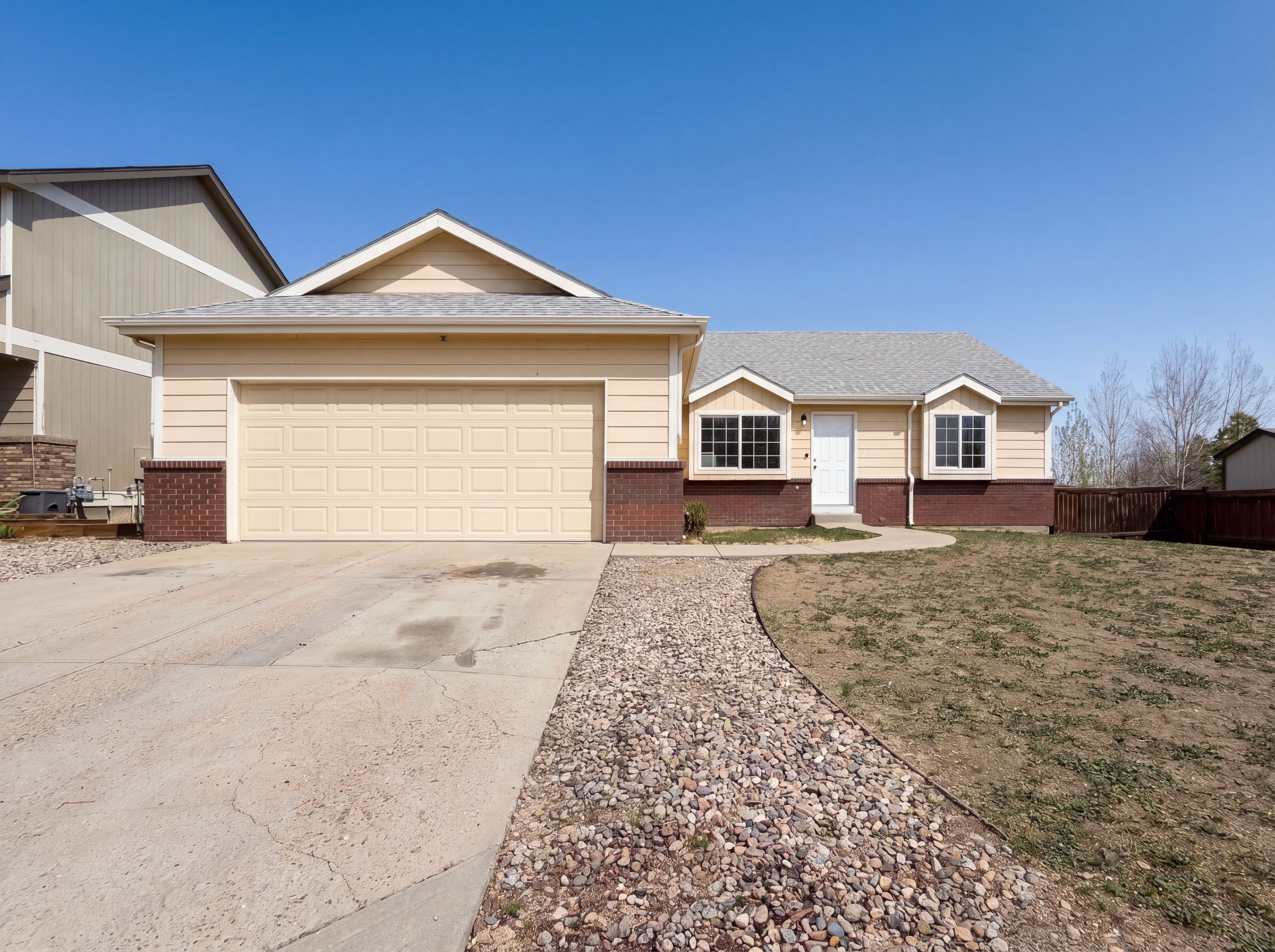 Photo 41 of 50 of 4098 La Junta Dr, Loveland, CO