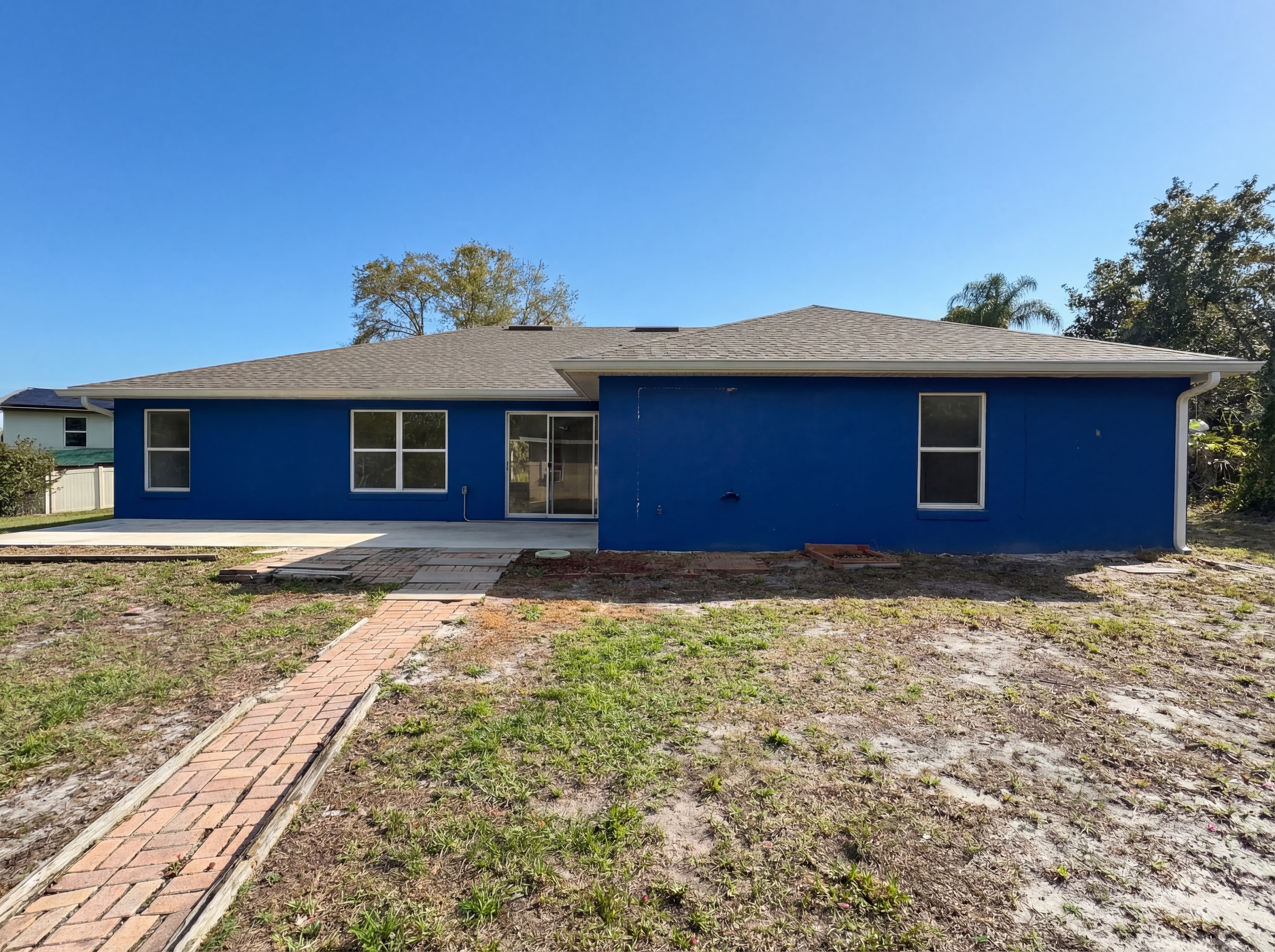 Photo 7 of 20 of 1301 Star Ct, Deltona, FL