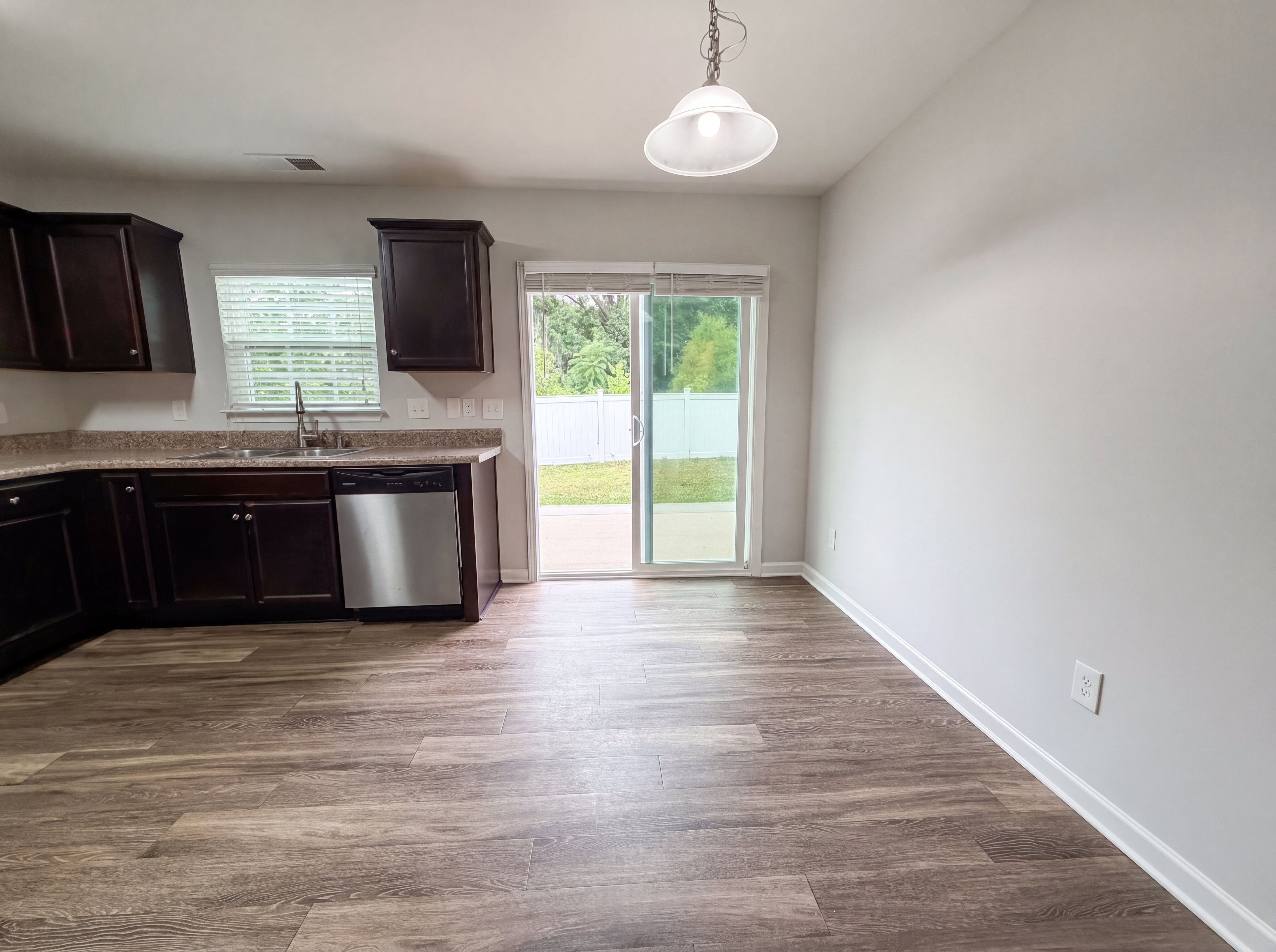 Photo 7 of 17 of 3462 Pridgen Ridge Dr, Winston Salem, NC