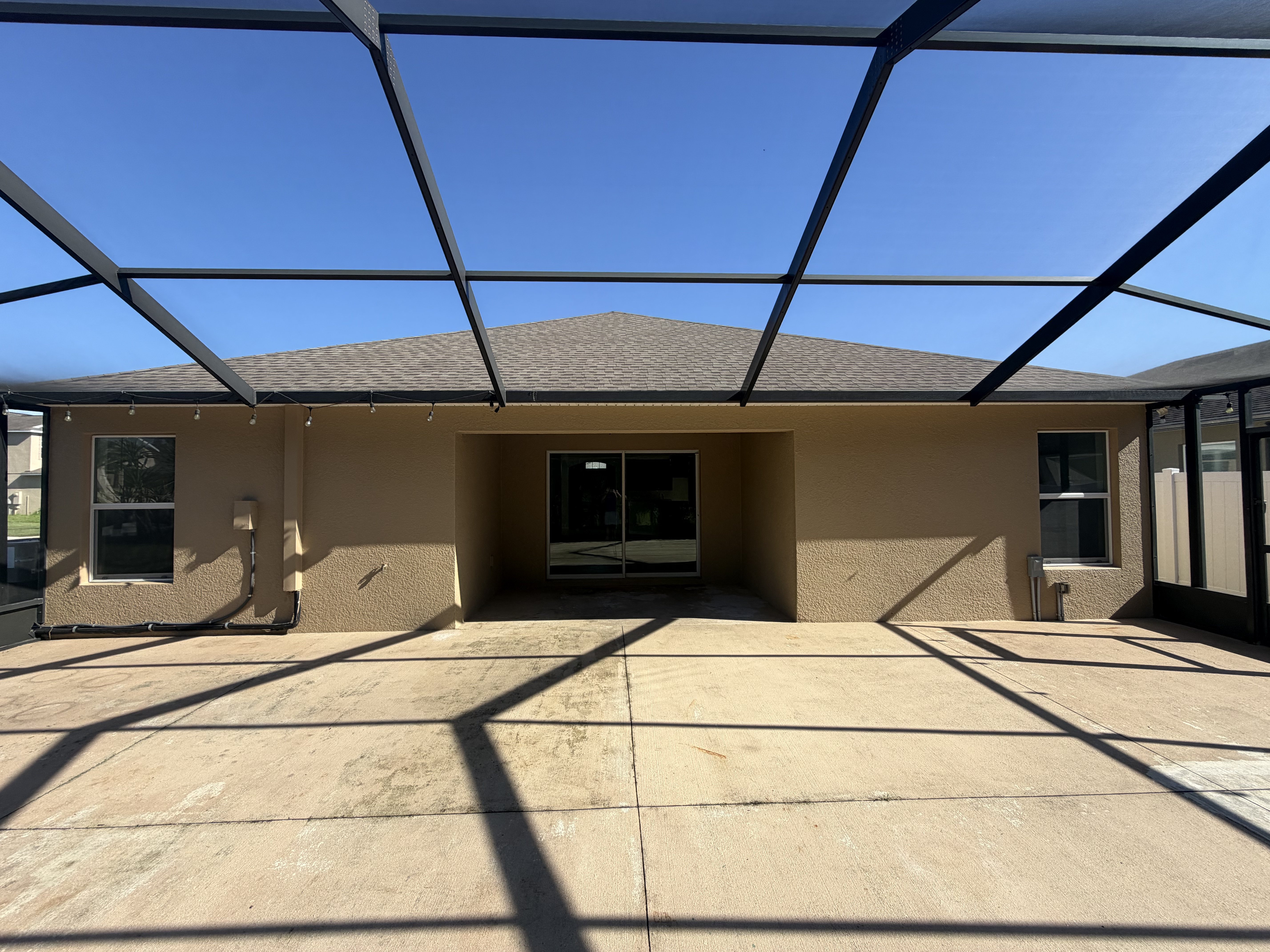 Photo 7 of 19 of 10080 Tolman Dr, Hudson, FL