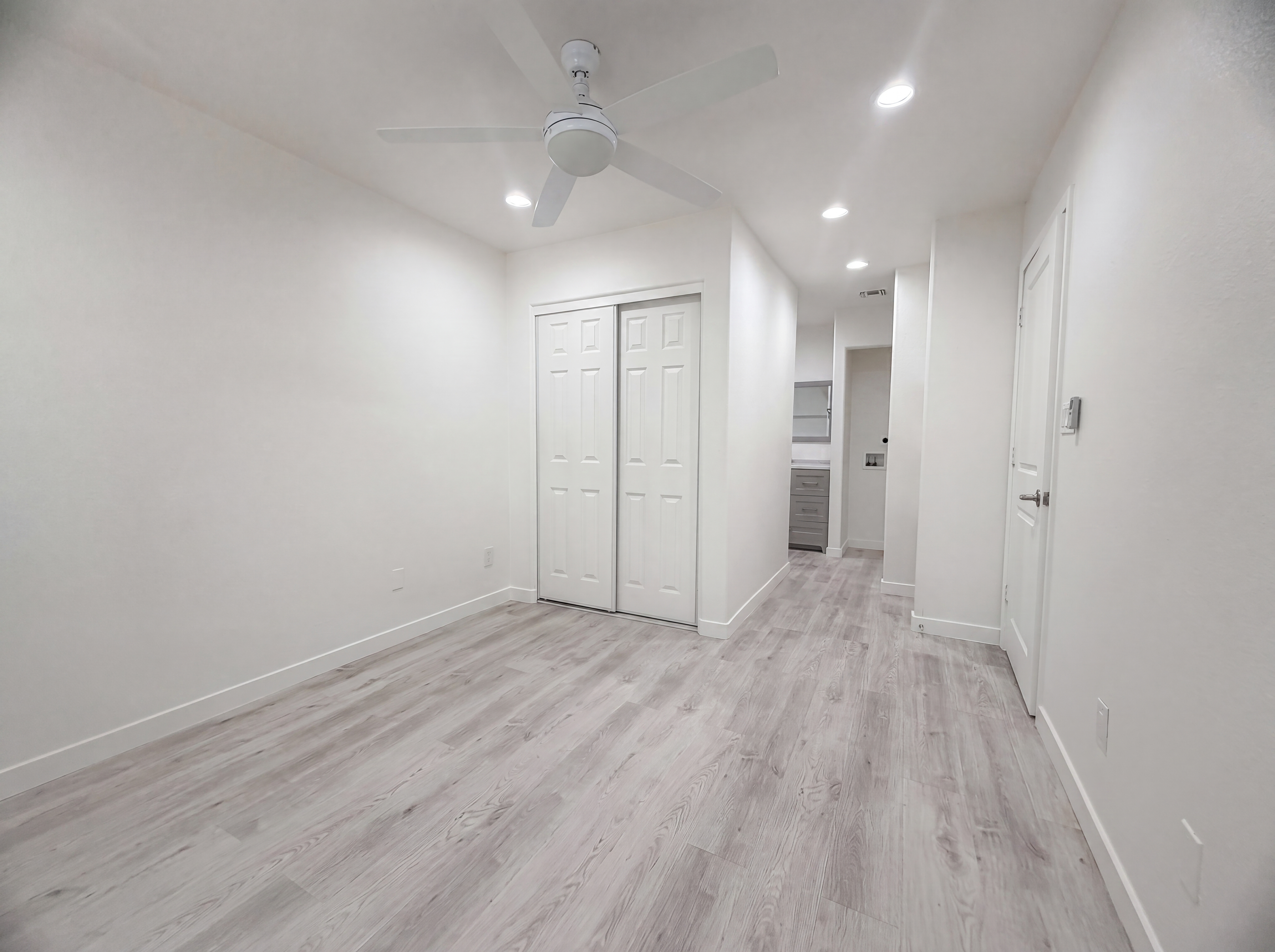 Photo 13 of 19 of 11031 E Vine Ave, Mesa, AZ
