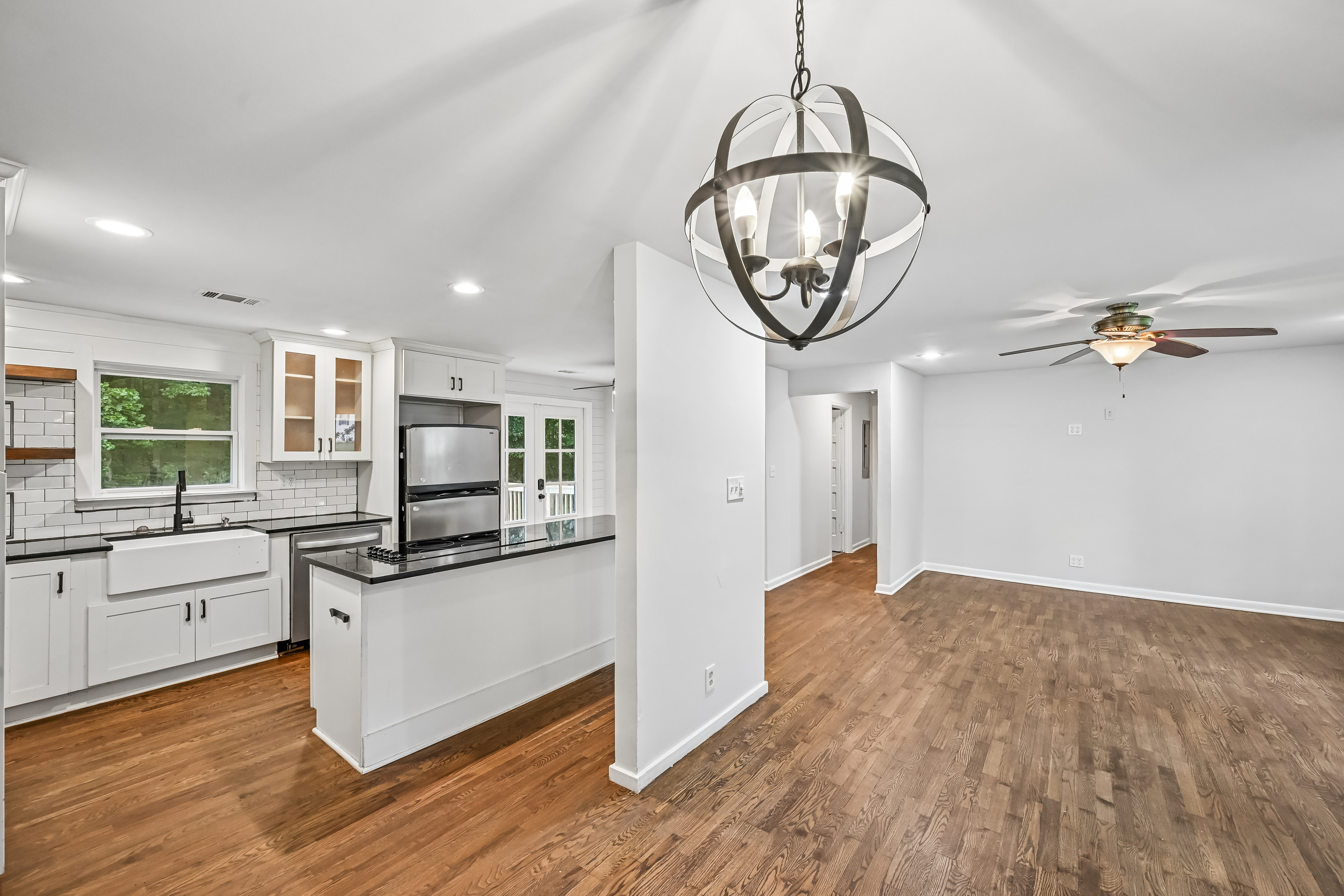 Photo 25 of 42 of 1186 Brooks Rackley Rd, Dallas, GA