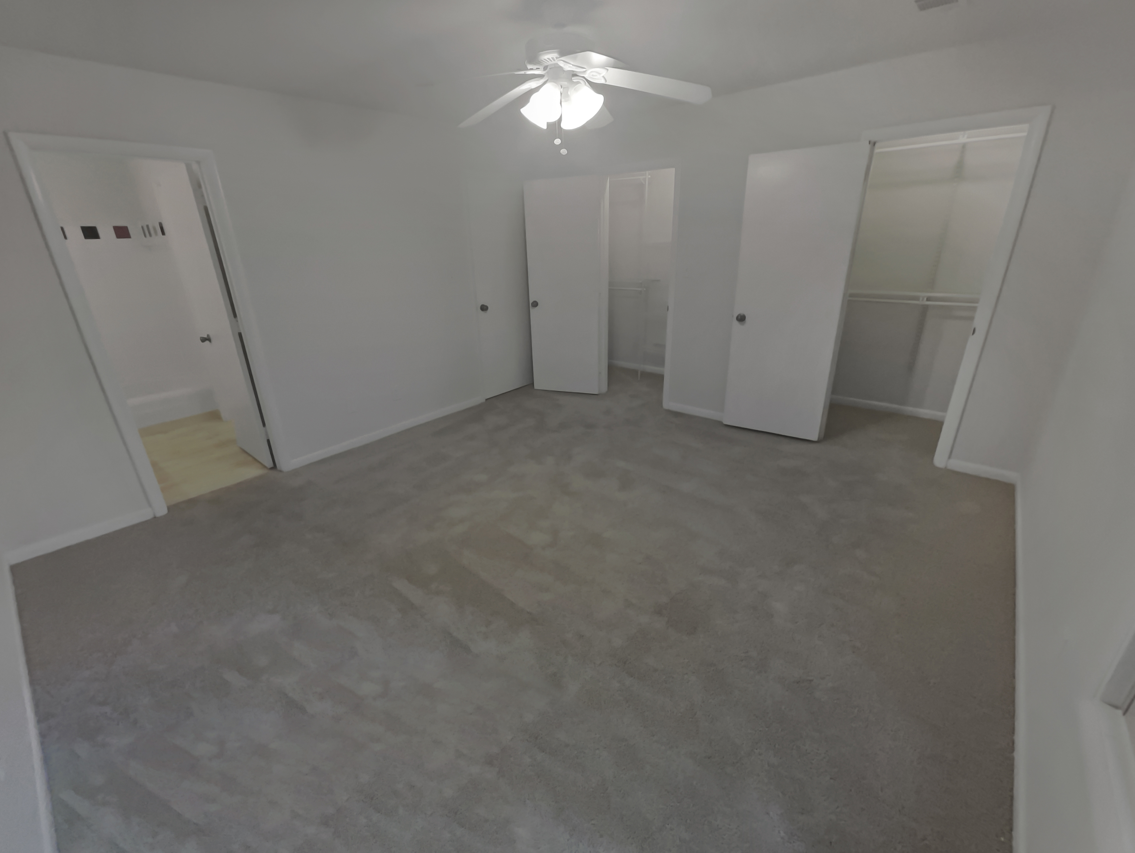 Photo 15 of 18 of 3510 Stonewall Pl SE, Atlanta, GA