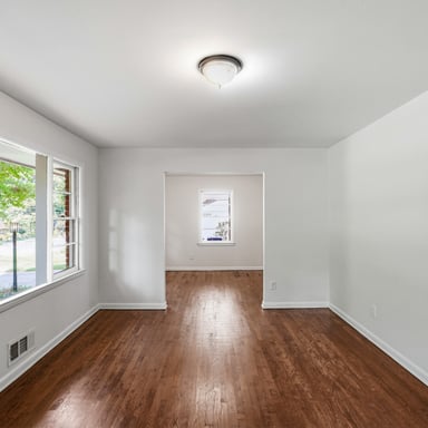 Property photo 3 of 3673 Canadian Way