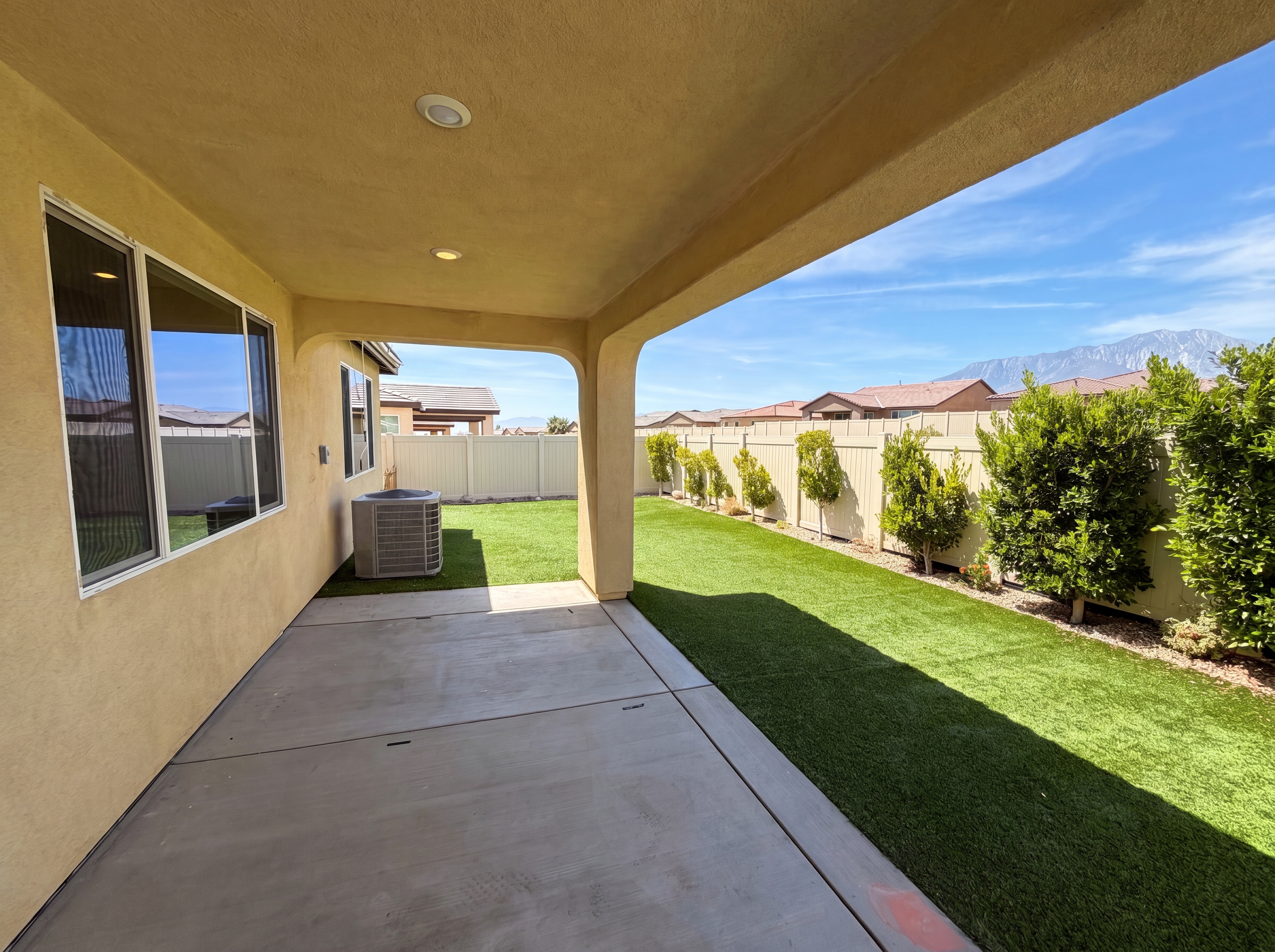 Photo 20 of 22 of 11619 Sky Pointe Dr, Desert Hot Springs, CA