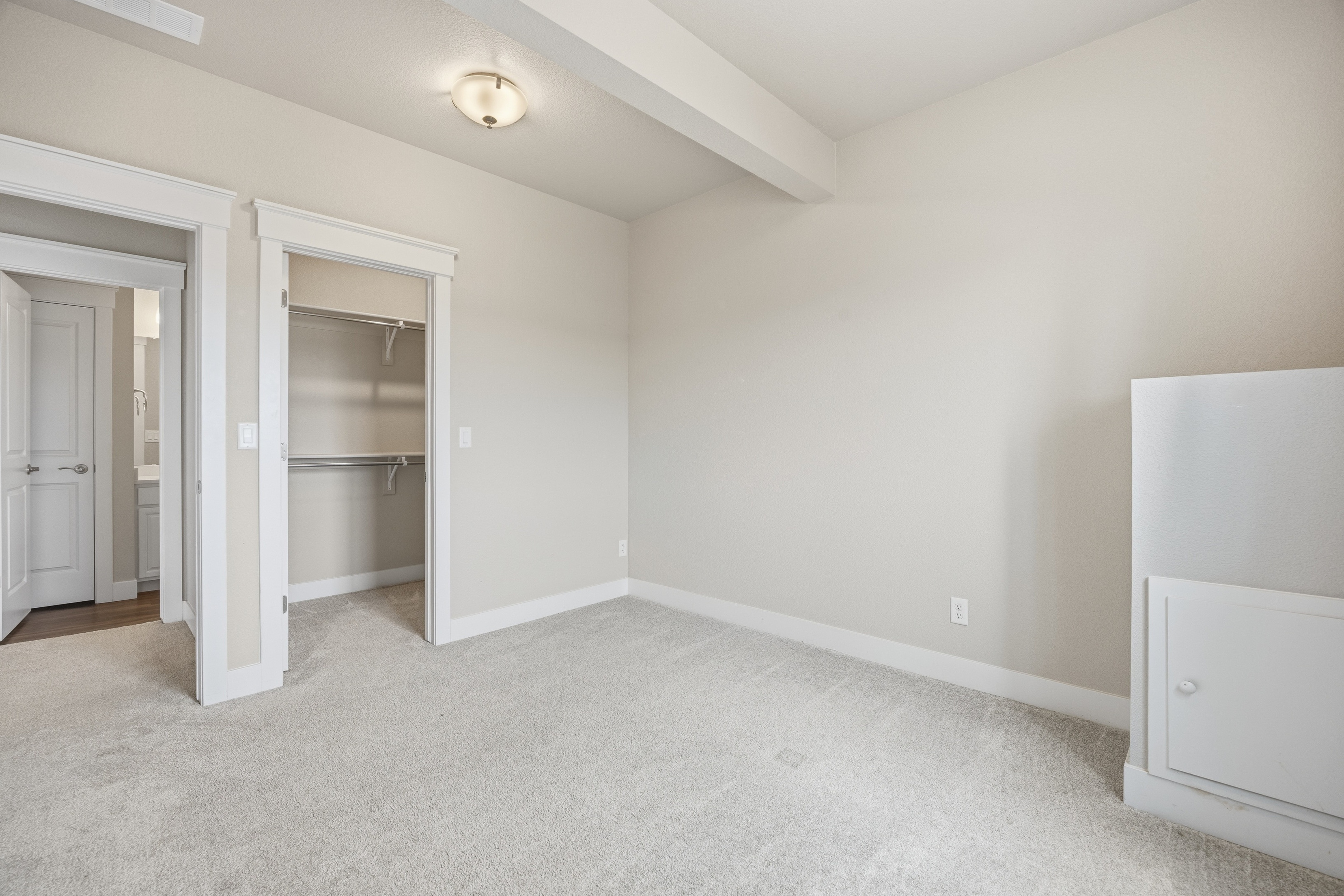 Photo 42 of 51 of 15637 Native Willow Dr, Monument, CO