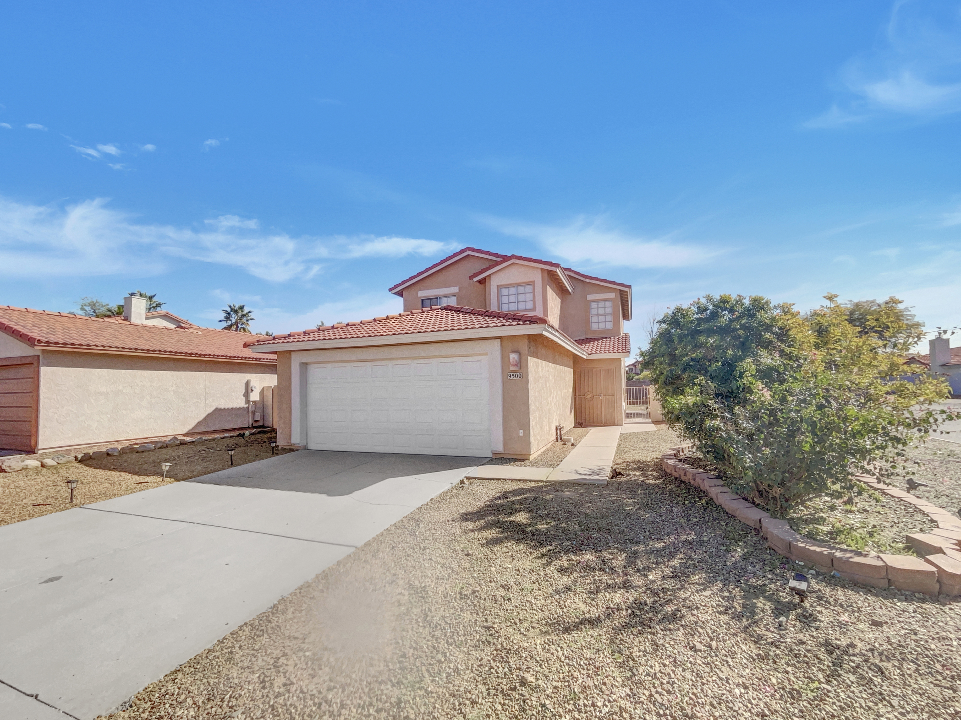 Photo 16 of 21 of 9500 N Albatross Dr, Tucson, AZ