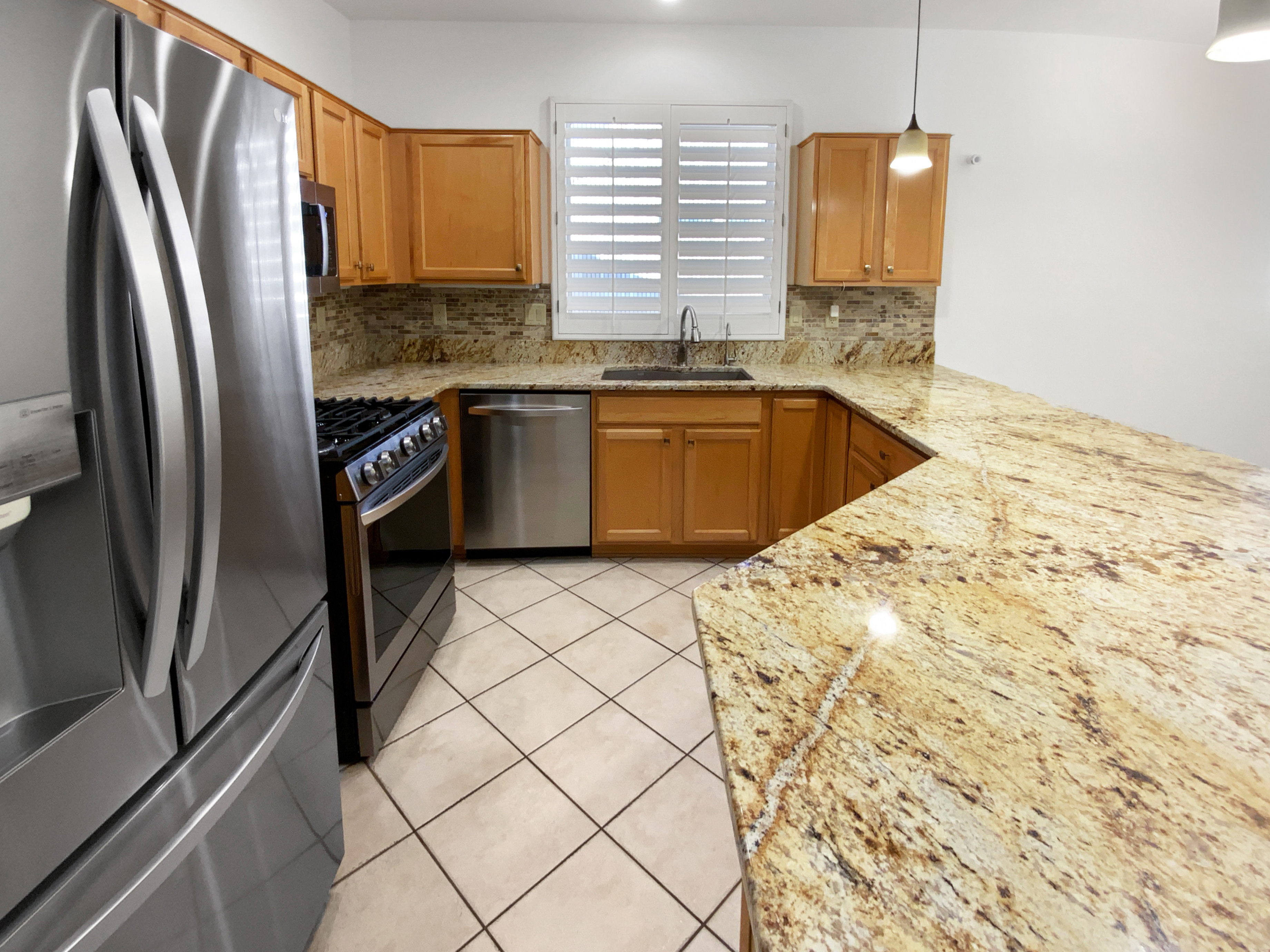 Photo 16 of 25 of 15121 W Arzon Way, Sun City West, AZ
