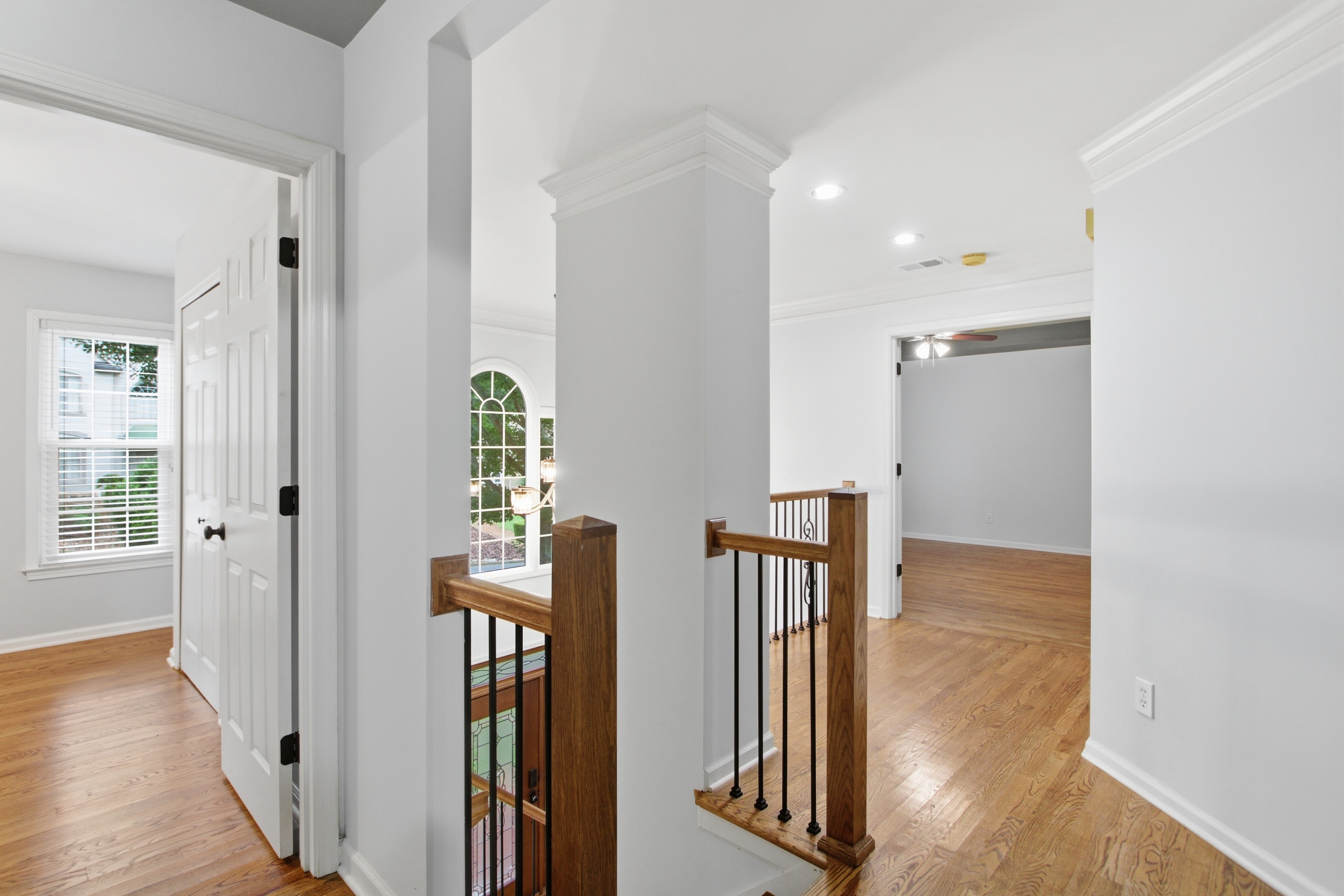 Photo 20 of 47 of 11715 Dunhill Place Dr, Johns Creek, GA