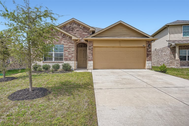 default property photo