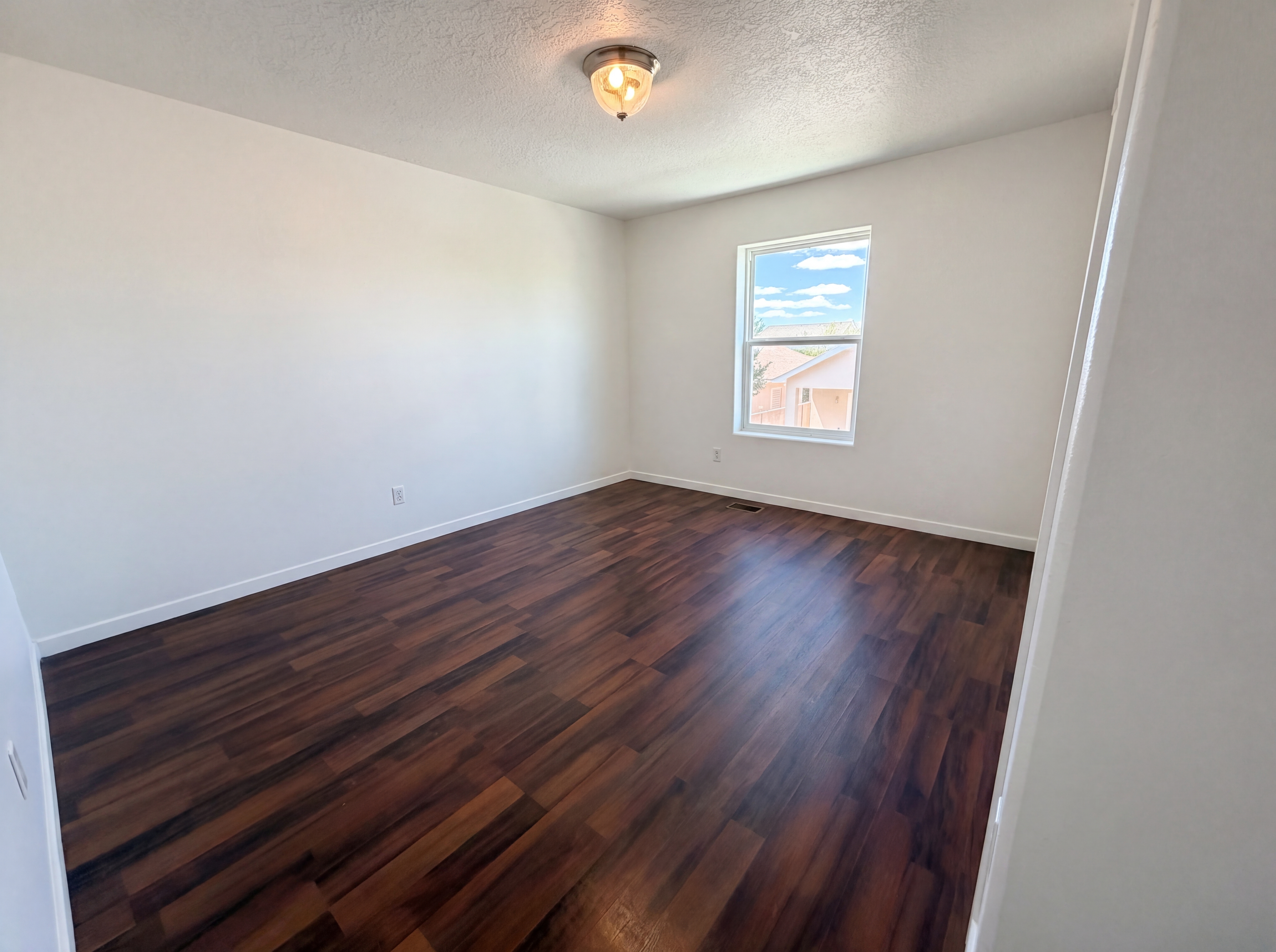 Photo 19 of 29 of 1313 Reynosa Loop SE, Rio Rancho, NM