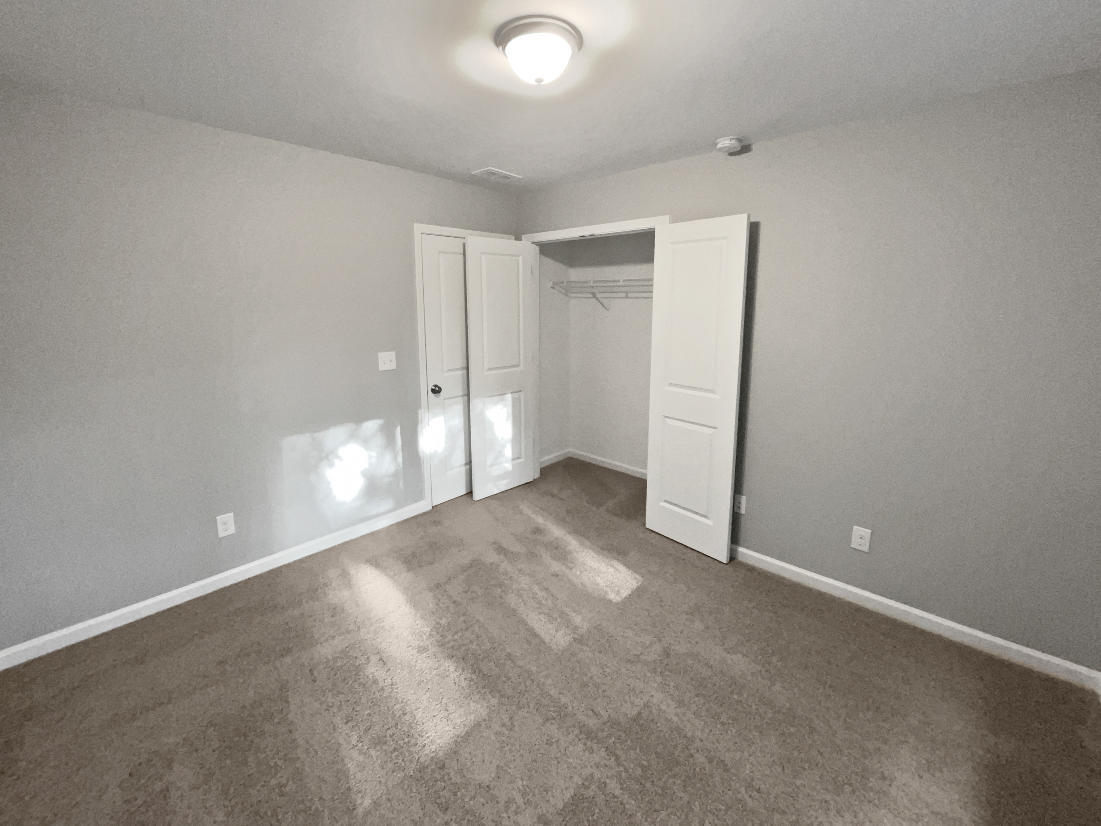 Photo 41 of 48 of 3279 Wild Basil Ln, Buford, GA