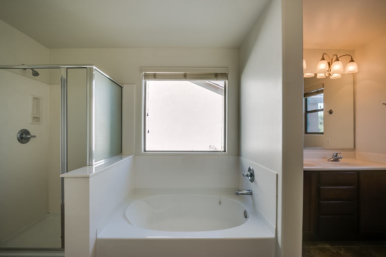 Photo 15 of 33 - 3450 E Terrace Ave, Gilbert, AZ 85234