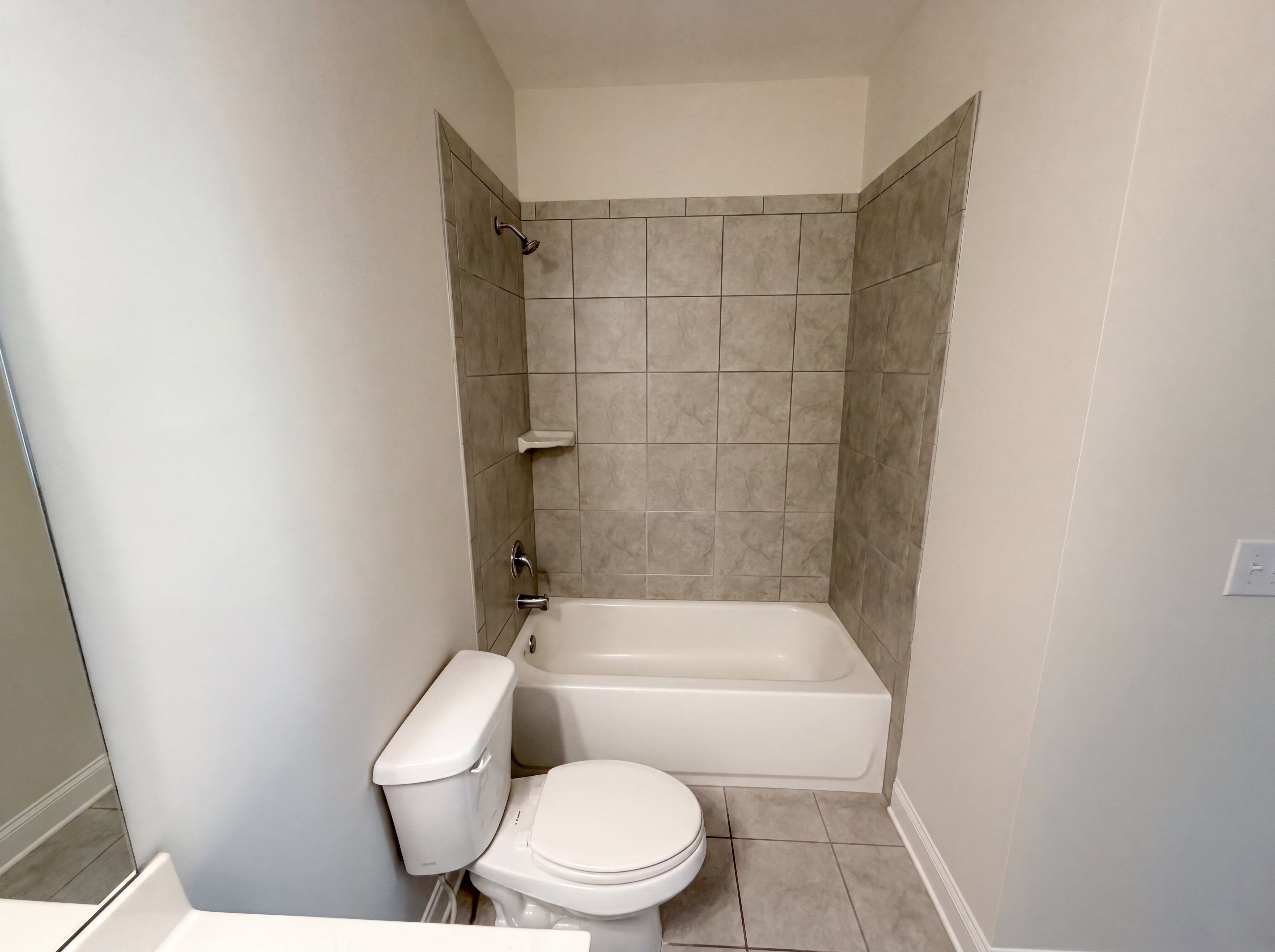 Photo 17 of 61 of 4877 Cooper Farm Dr, Buford, GA