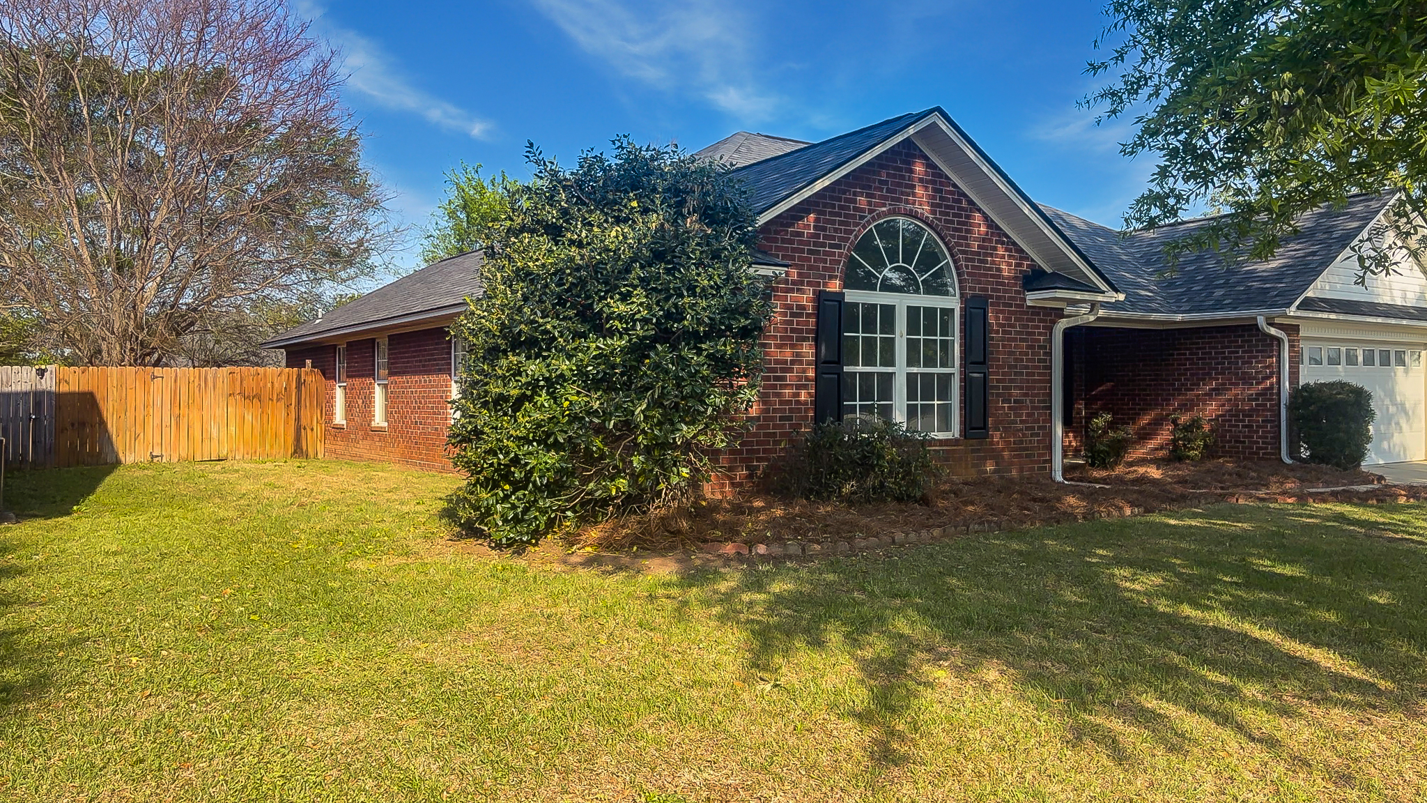 Photo 7 of 14 of 640 Aidan Dr, Sumter, SC