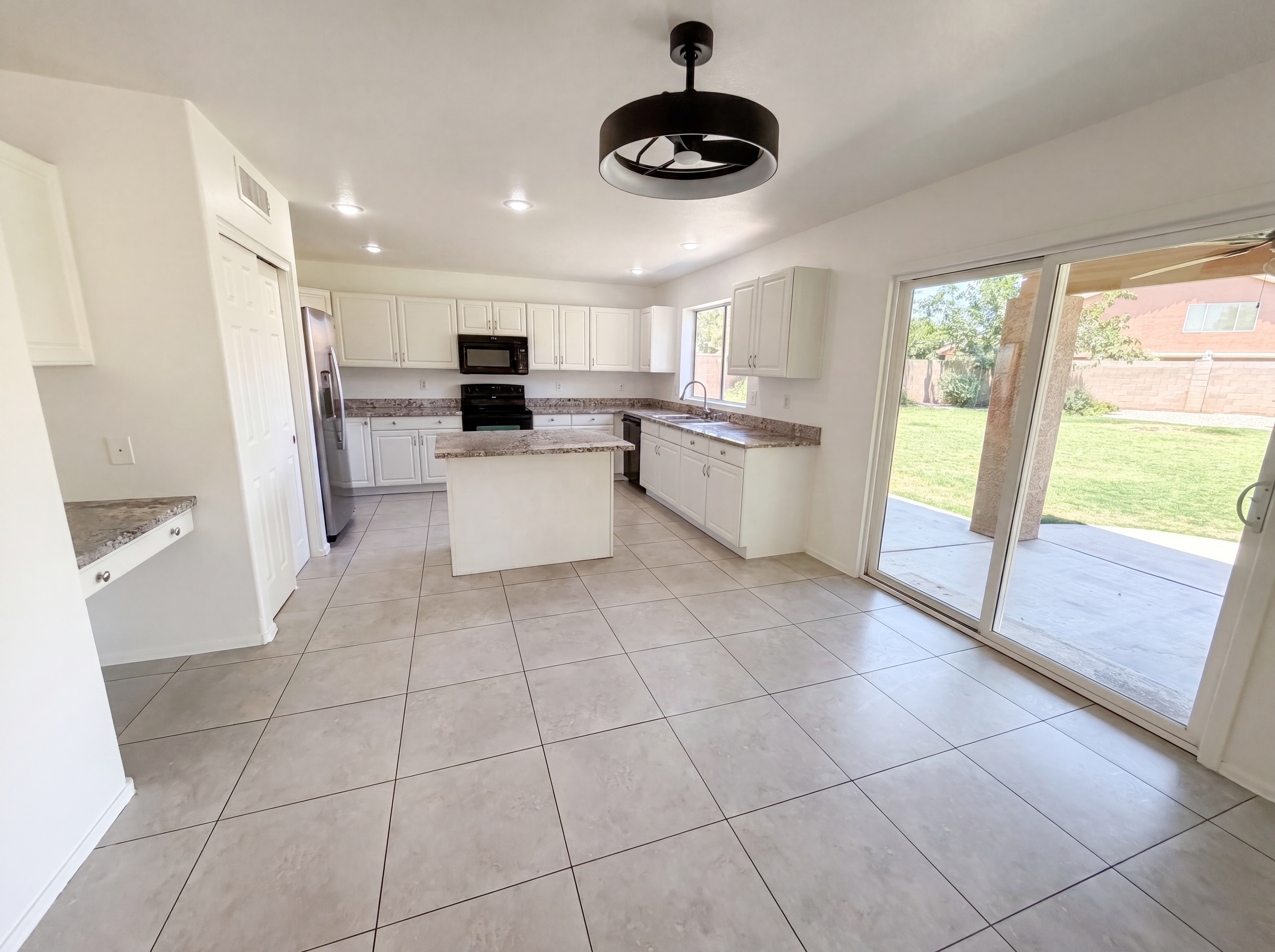 Photo 14 of 36 of 1371 N Concord Ave, Chandler, AZ