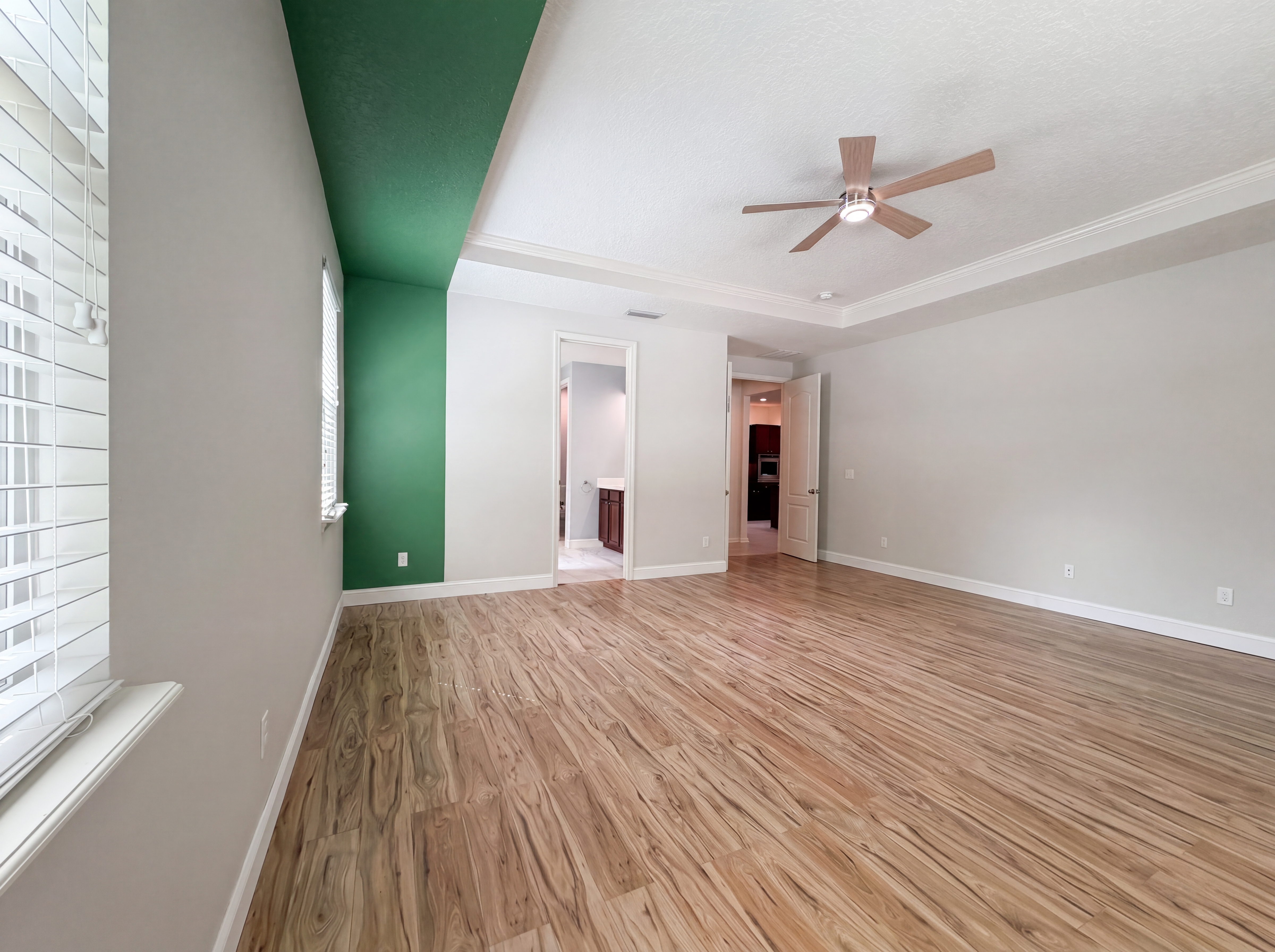 Photo 4 of 22 of 367 Trellis Bay Dr, Saint Augustine, FL