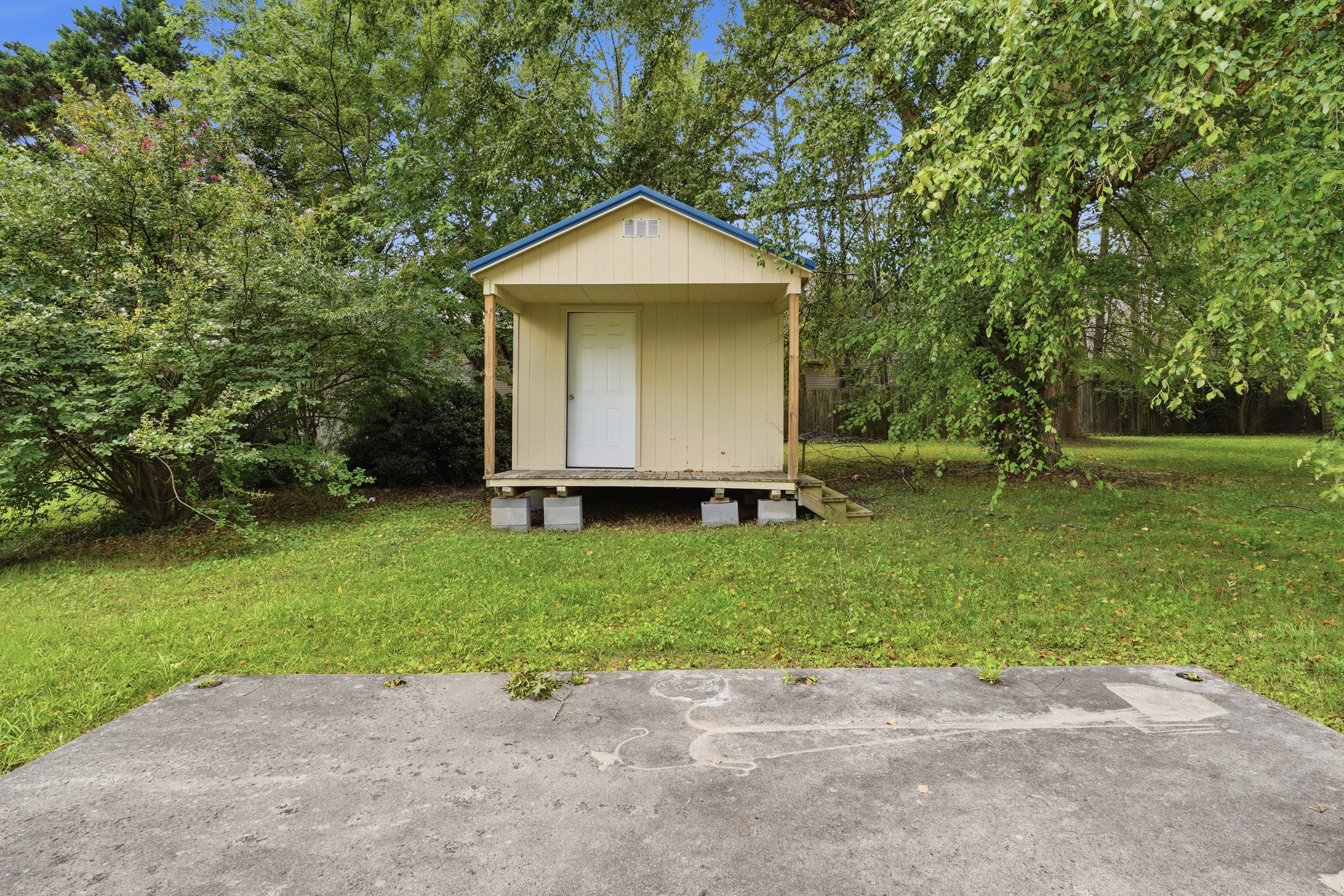 Photo 20 of 24 of 811 Sunset Ave NW, Cleveland, TN