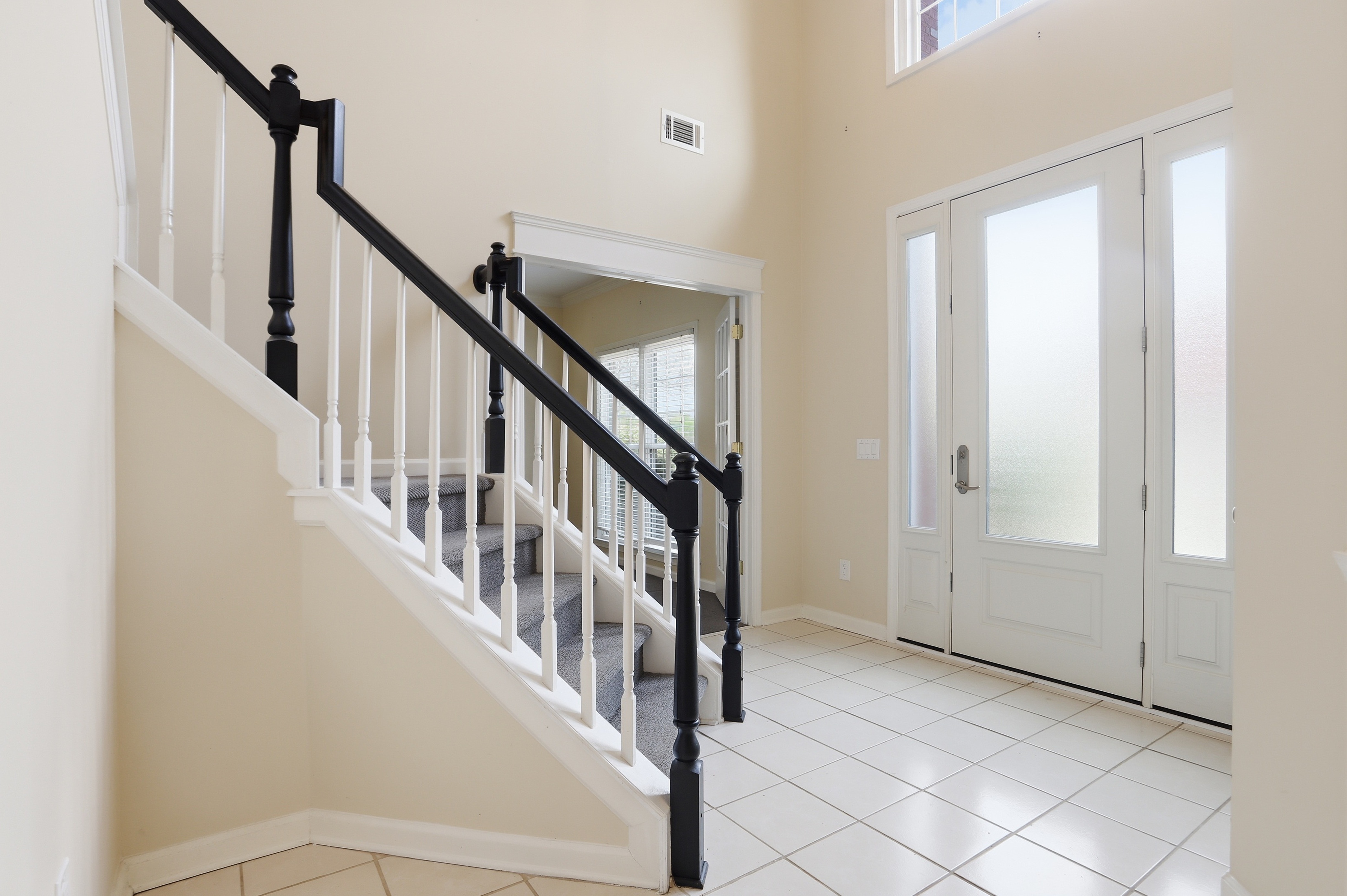 Photo 10 of 40 of 8590 River Walk Lndg, Johns Creek, GA