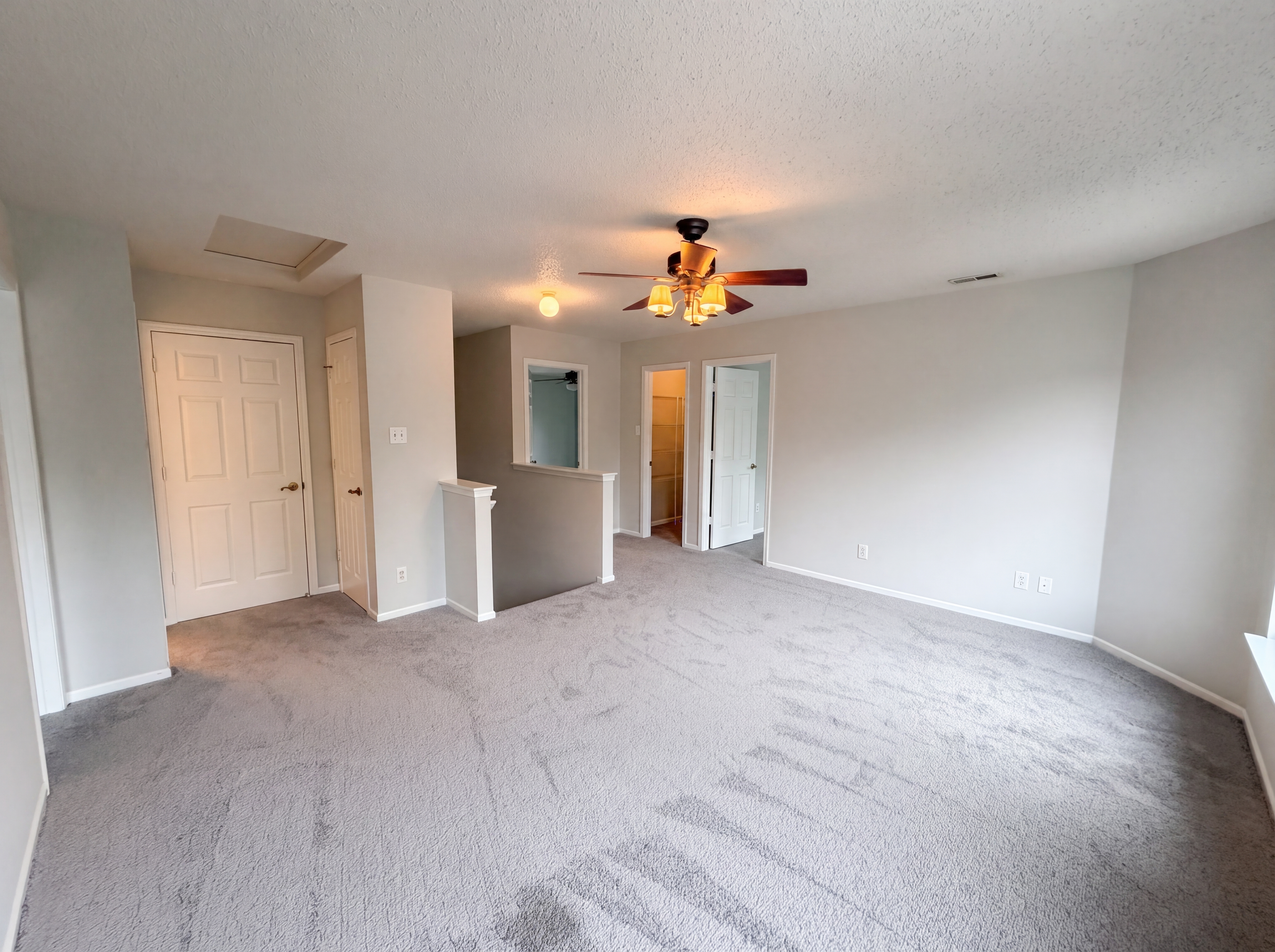 Photo 13 of 22 of 1108 Albemarle Cir, Noblesville, IN