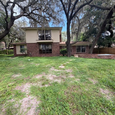 Property photo 3 of 8042 County Line Rd