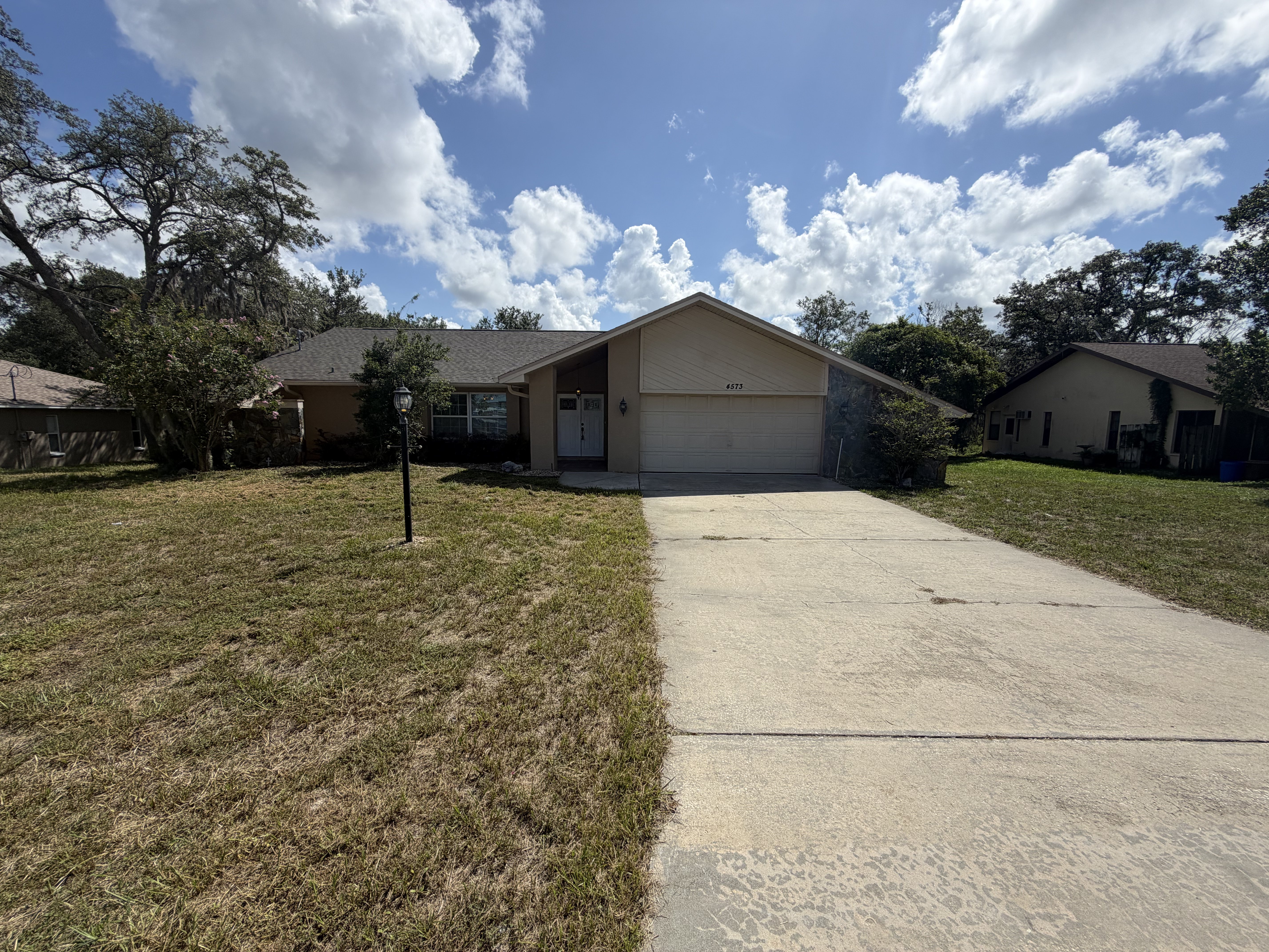 Photo 33 of 44 of 4573 Bayridge Ct, Spring Hill, FL