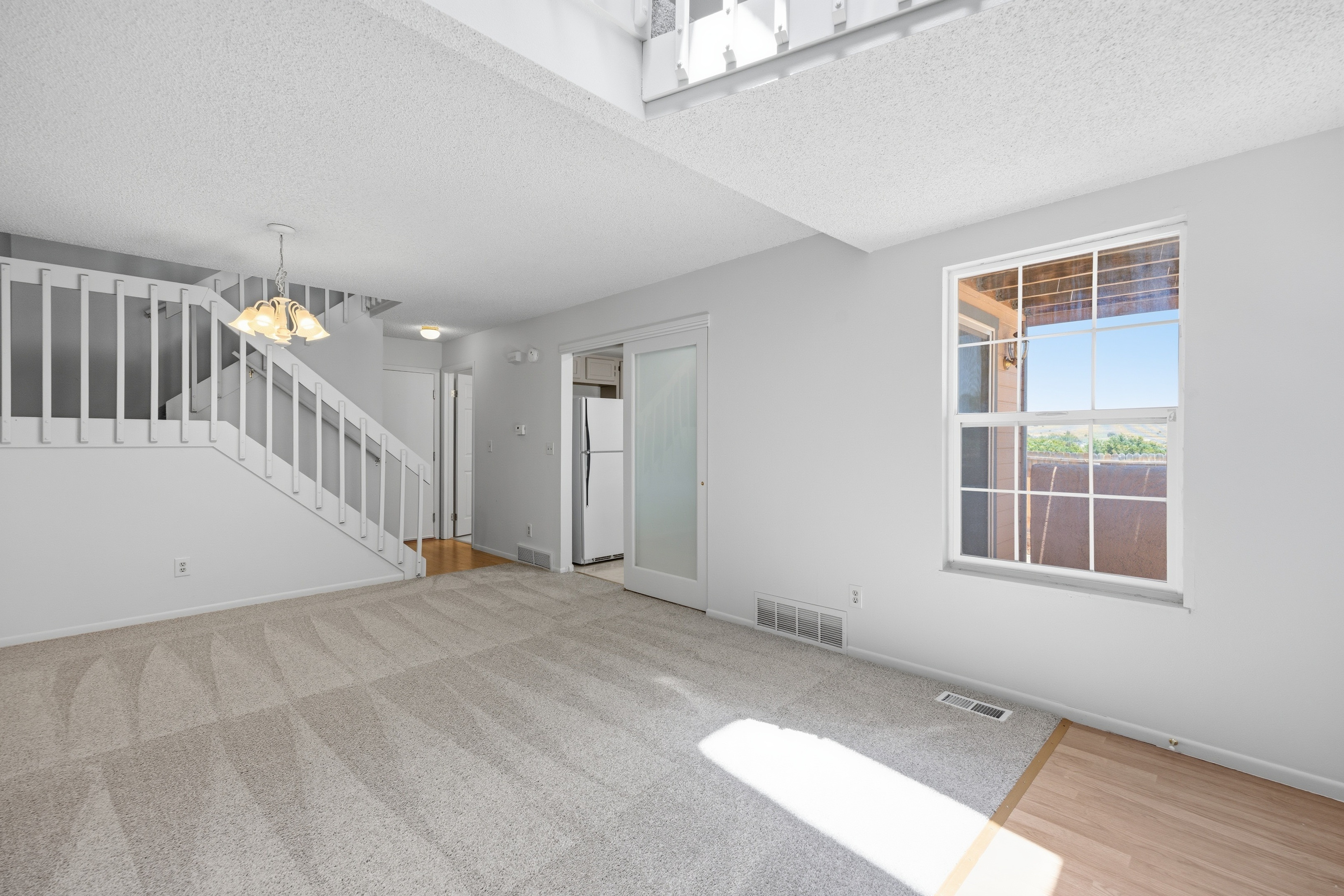 Photo 11 of 34 of 6601 Bobtail Dr, Colorado Springs, CO