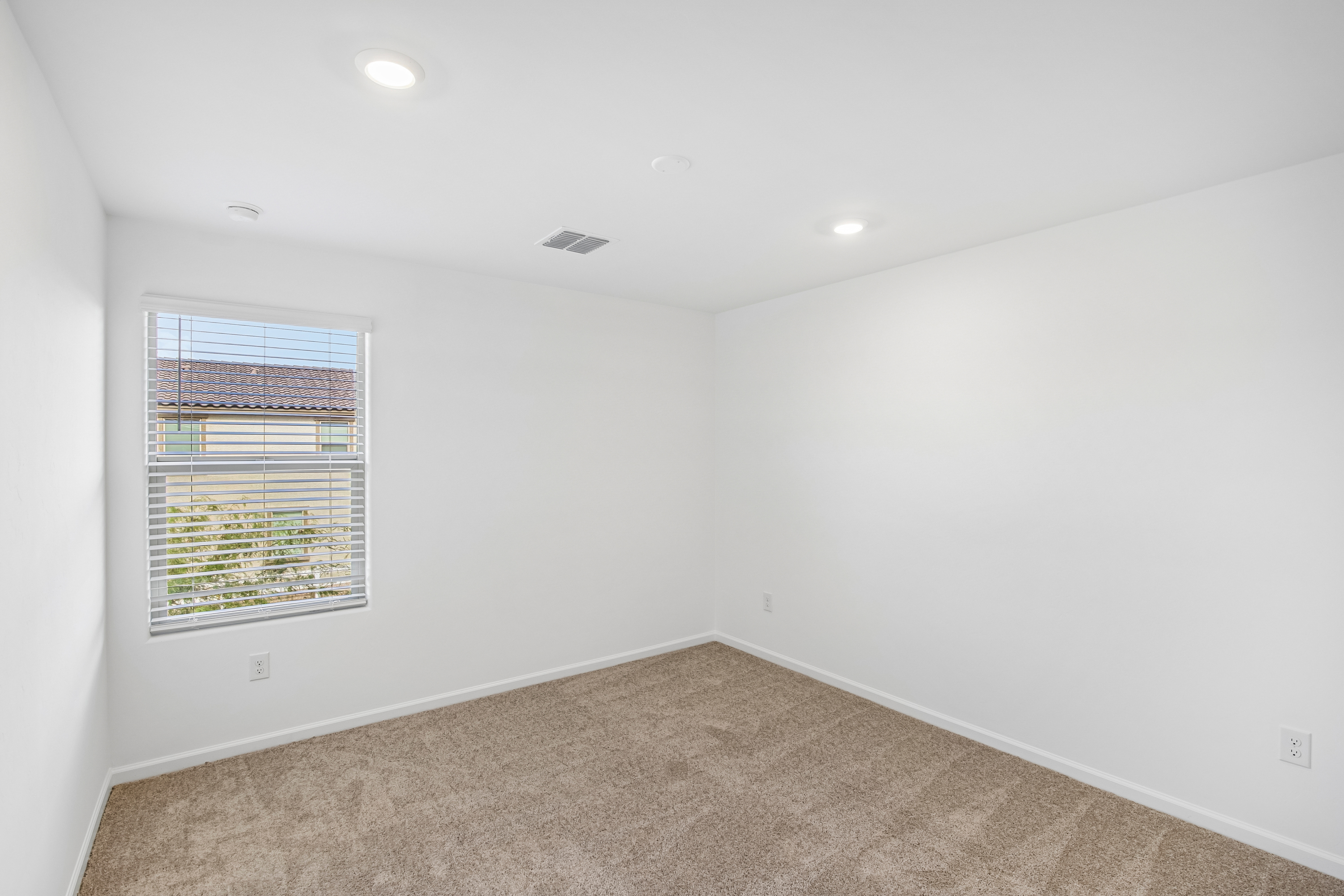 Photo 23 of 33 of 10453 W Beaman Ln, Marana, AZ