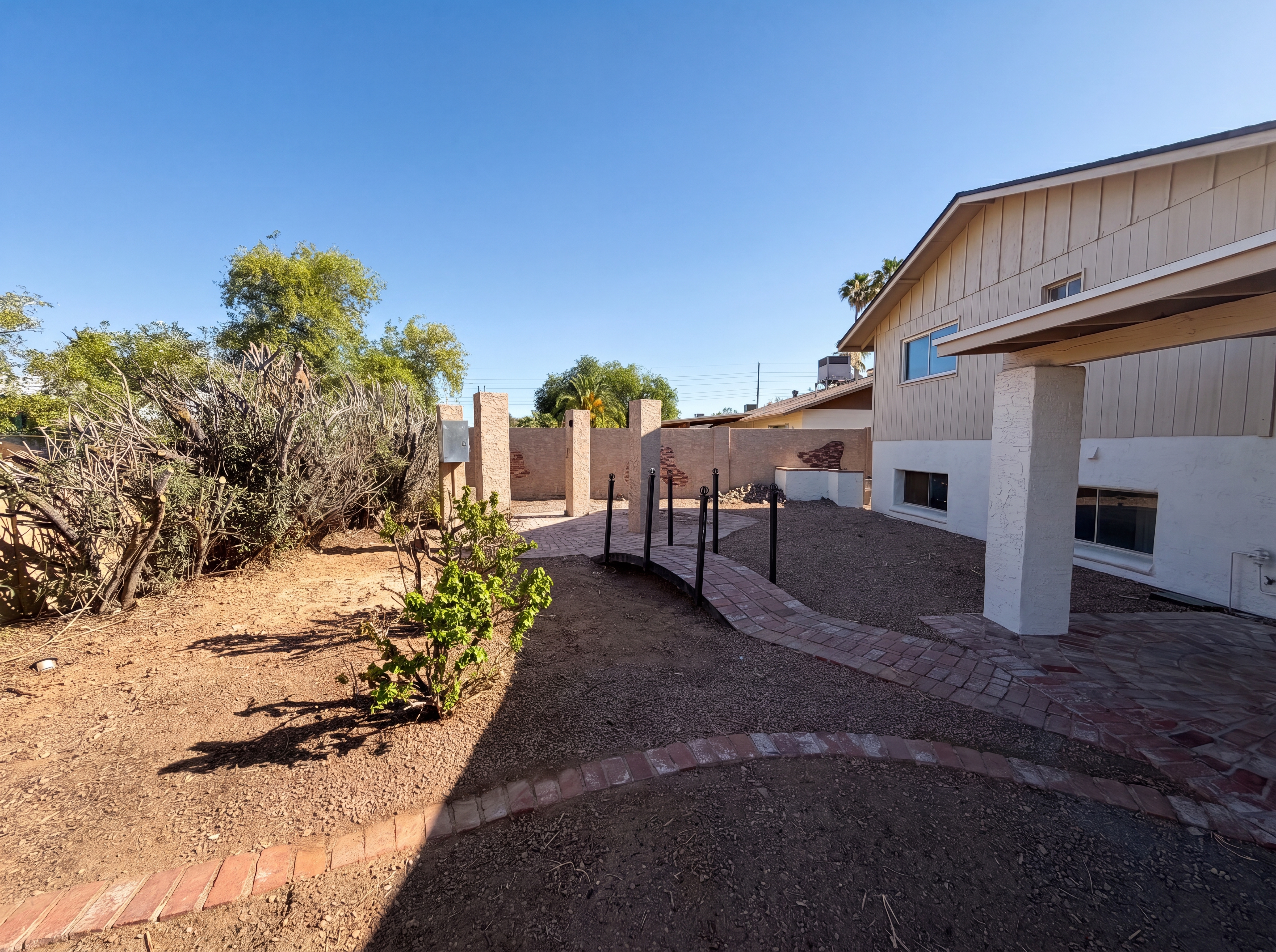 Photo 30 of 33 of 15248 N 53rd Ave, Glendale, AZ