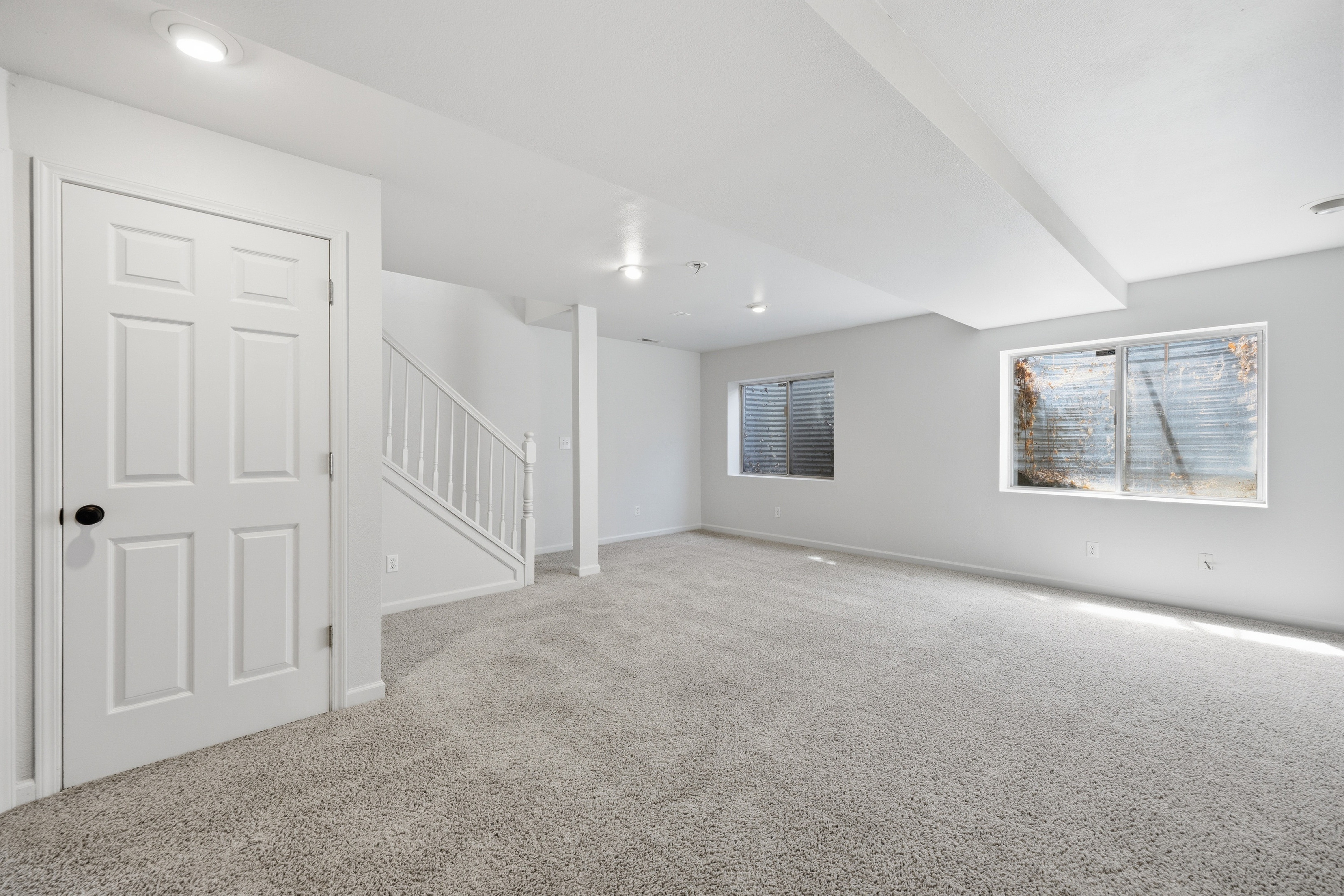 Photo 34 of 55 of 6650 Riata Ct, Colorado Springs, CO