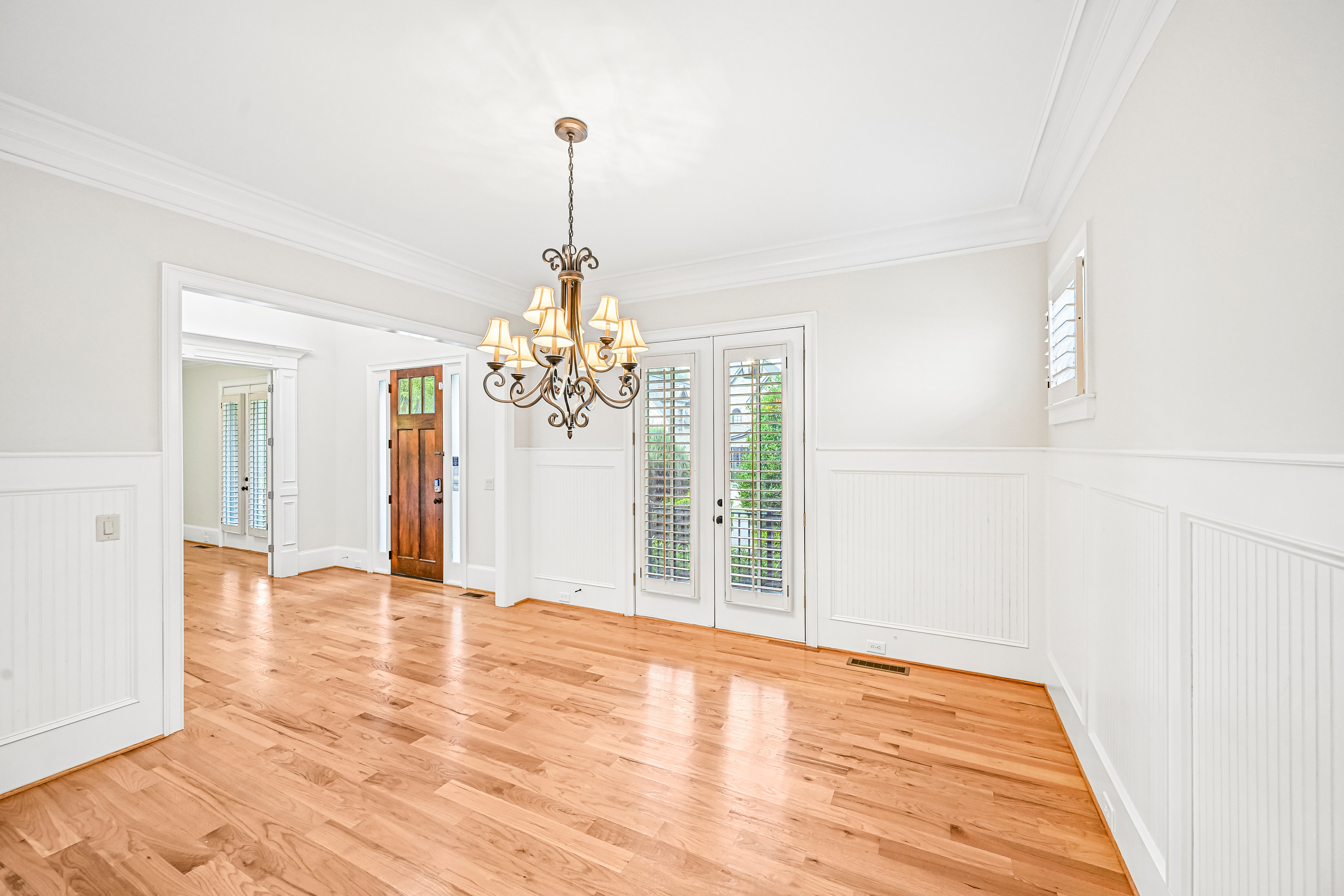 Photo 7 of 59 of 3250 Camellia Ln, Suwanee, GA